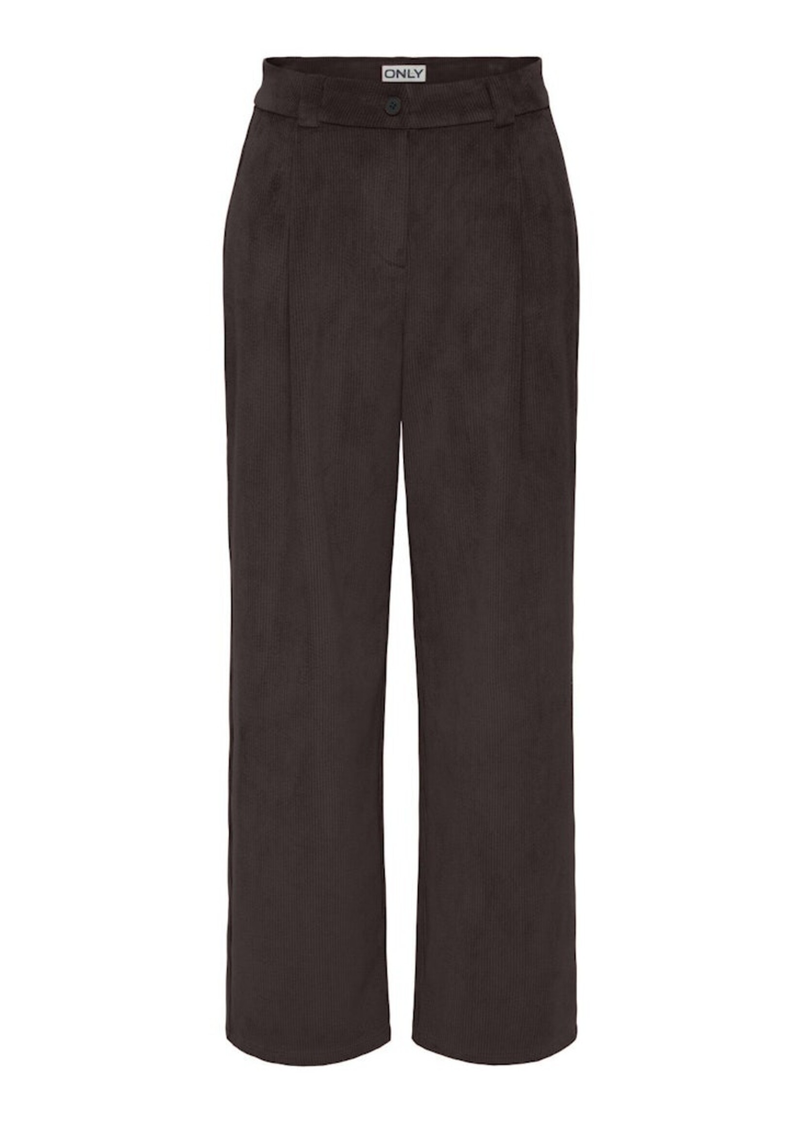 ONLY 15353641 ONLHANNA