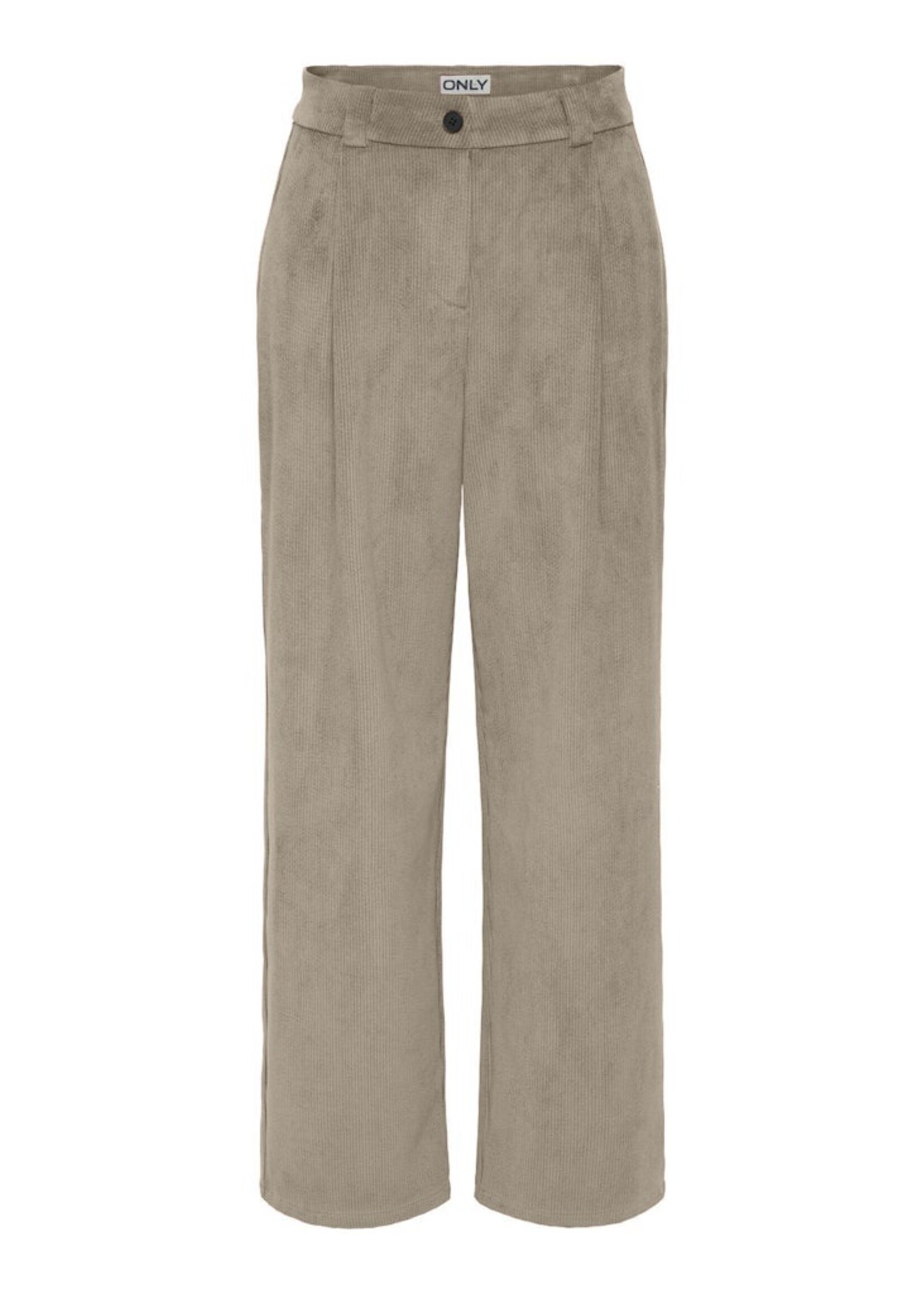 ONLY 15353641 ONLHANNA