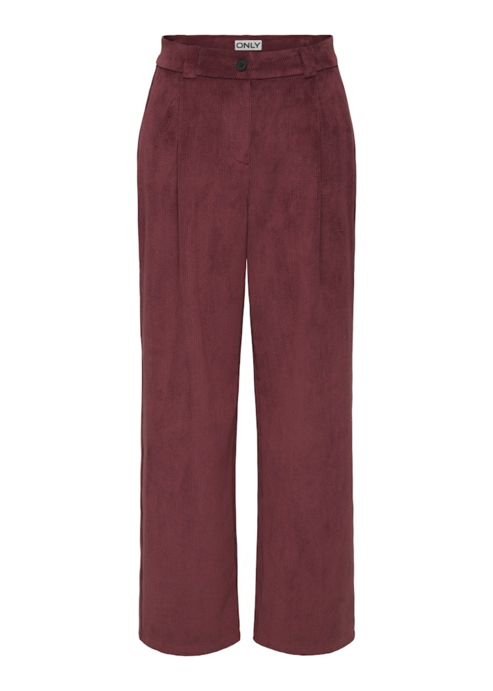 ONLY 15353641 ONLHANNA