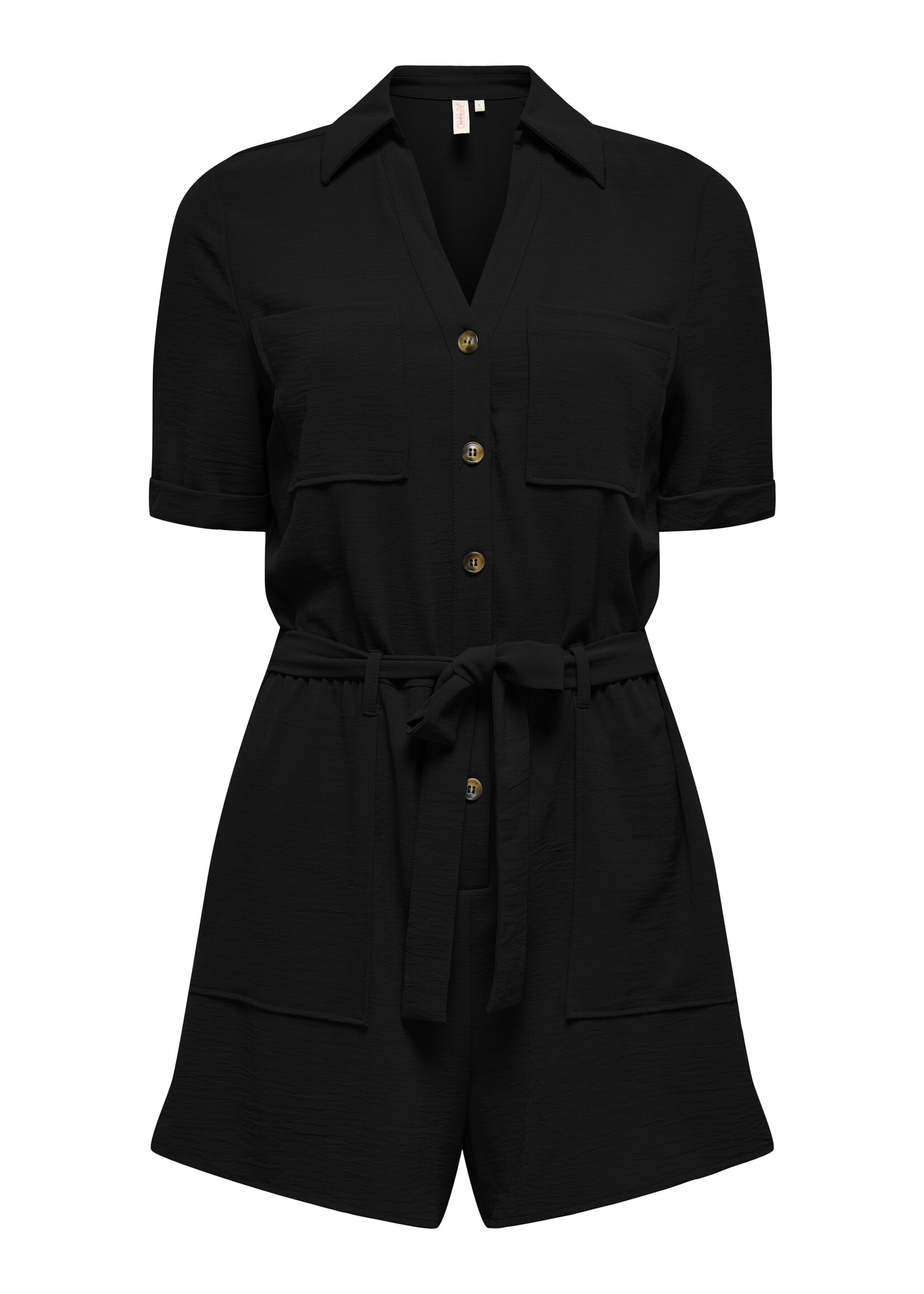 ONLY 15349778 ONLMACHA