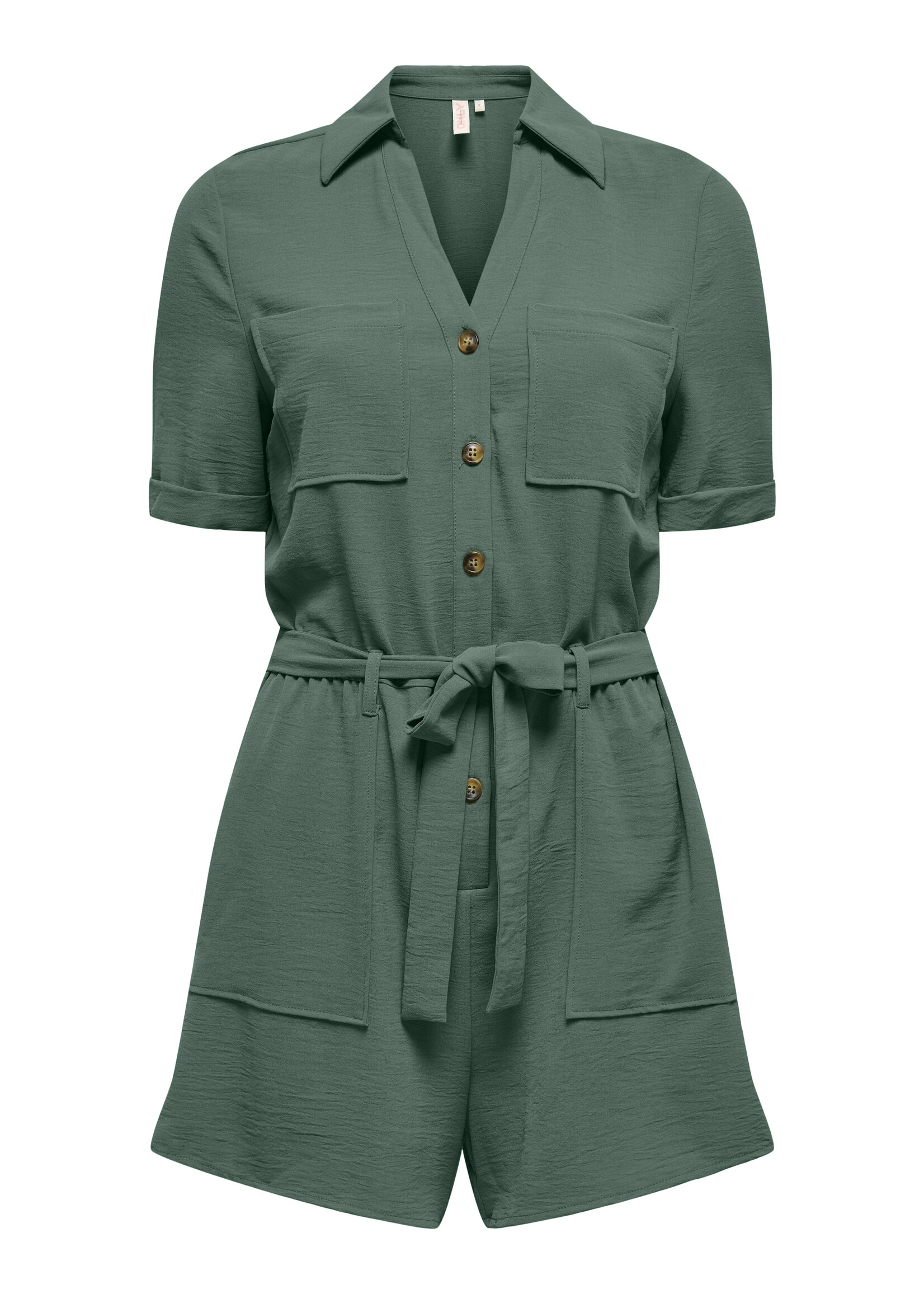 ONLY 15349778 ONLMACHA