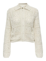 ONLY 15352099 ONLDALIA