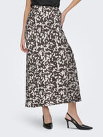 ONLY 15333343 ONLCHIGO