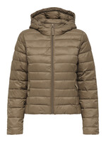 ONLY 15352020 ONLTAHIA