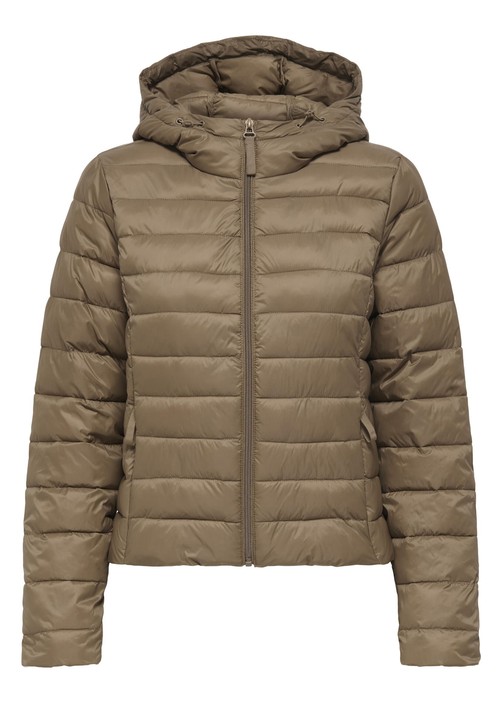 ONLY 15352020 ONLTAHIA