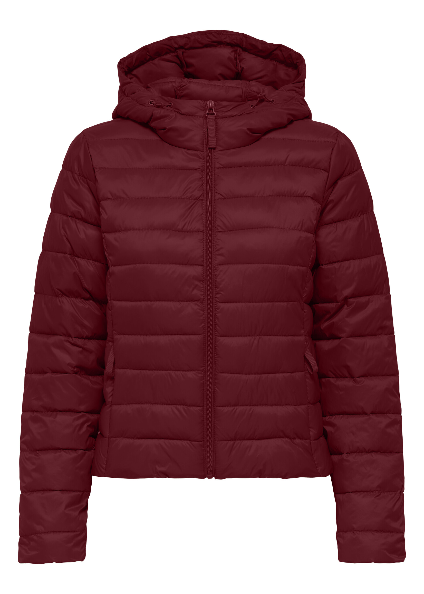 ONLY 15352020 ONLTAHIA