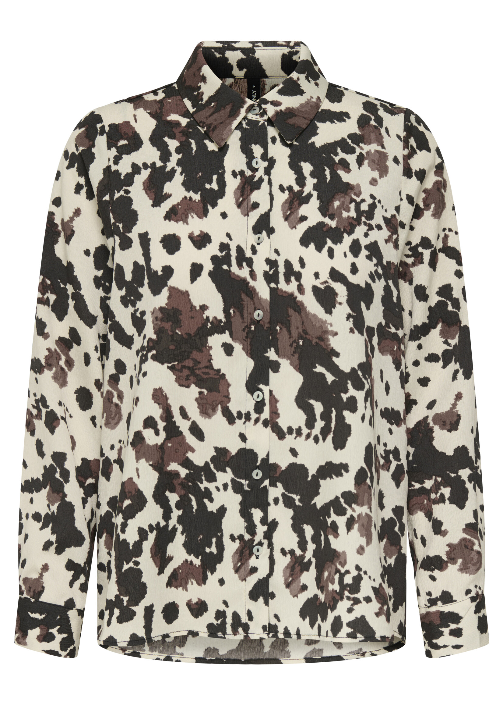 ONLY 15357429 ONLNOVA