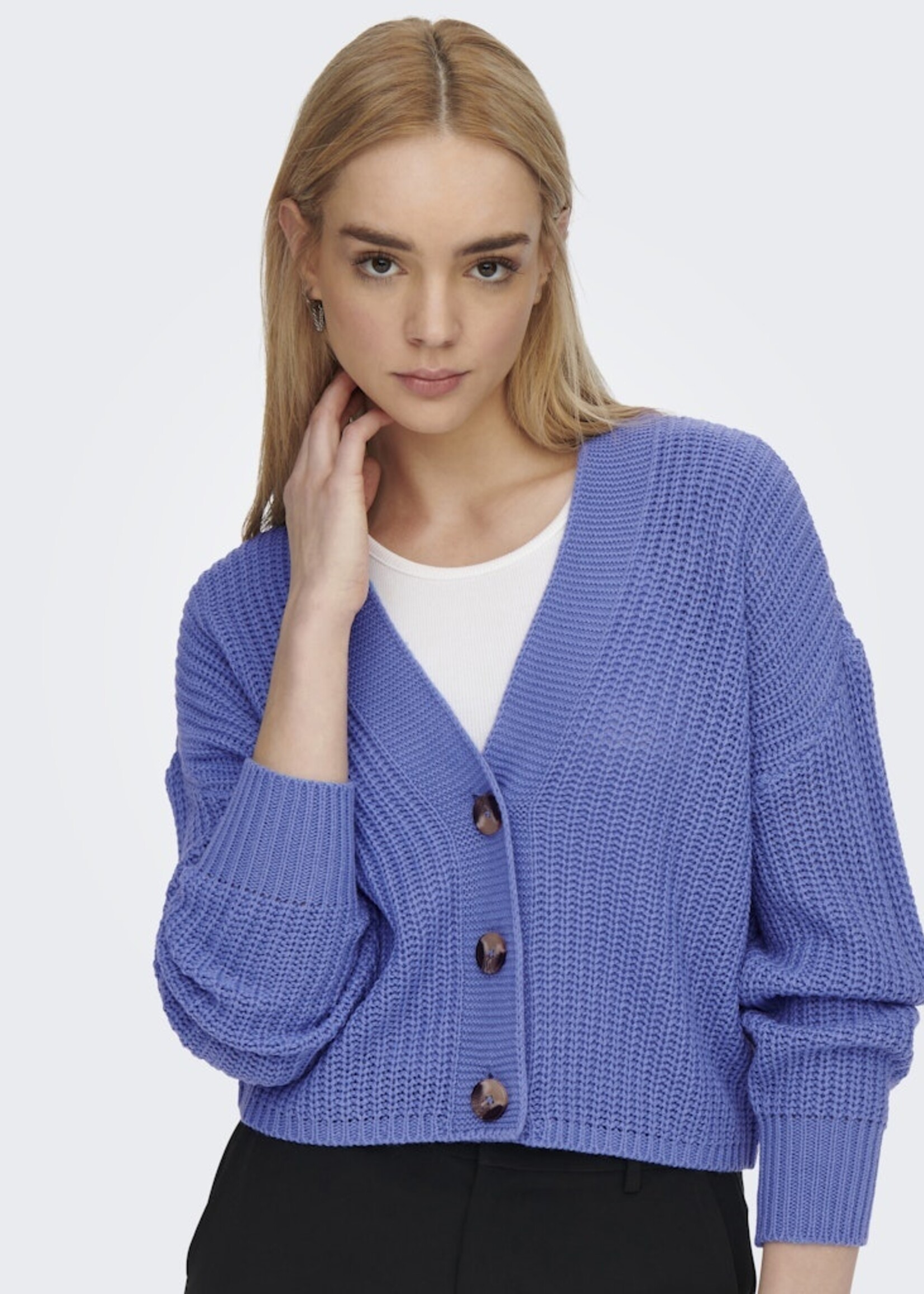 ONLY 15211521 ONLCAROL