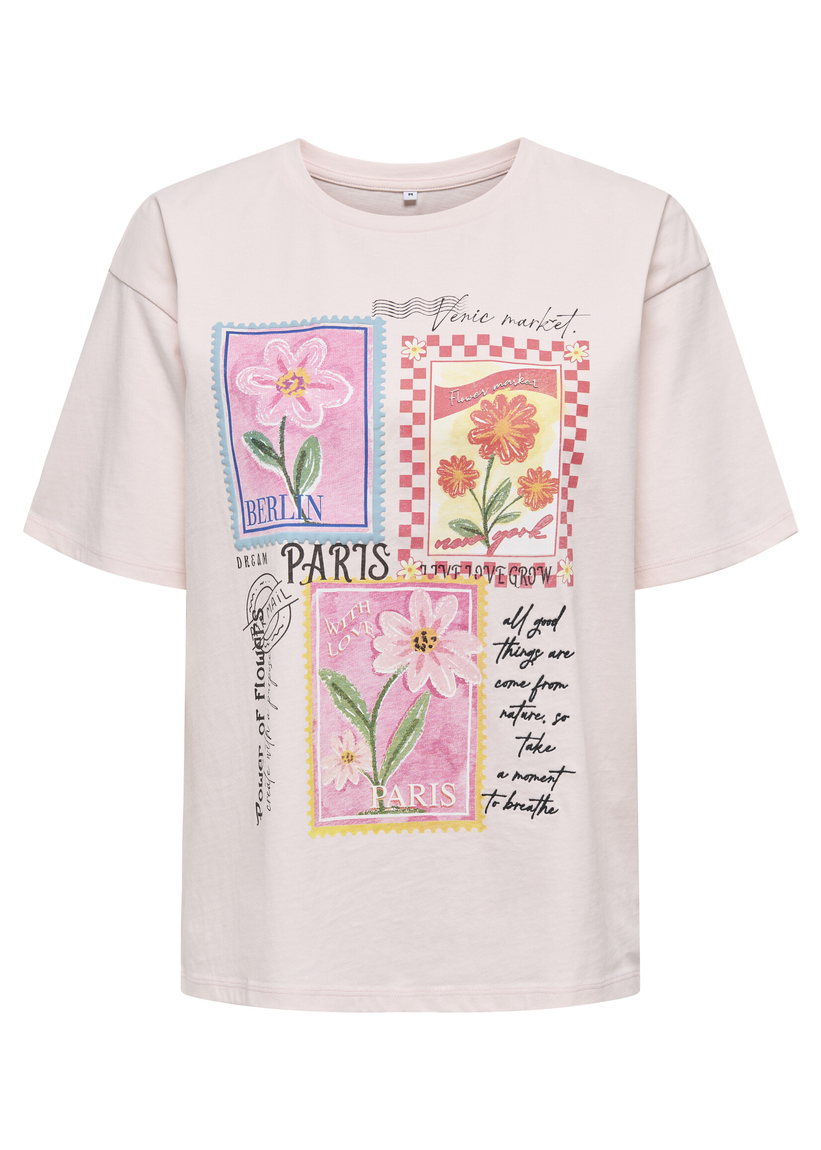 ONLY 15367841 ONLMAYA