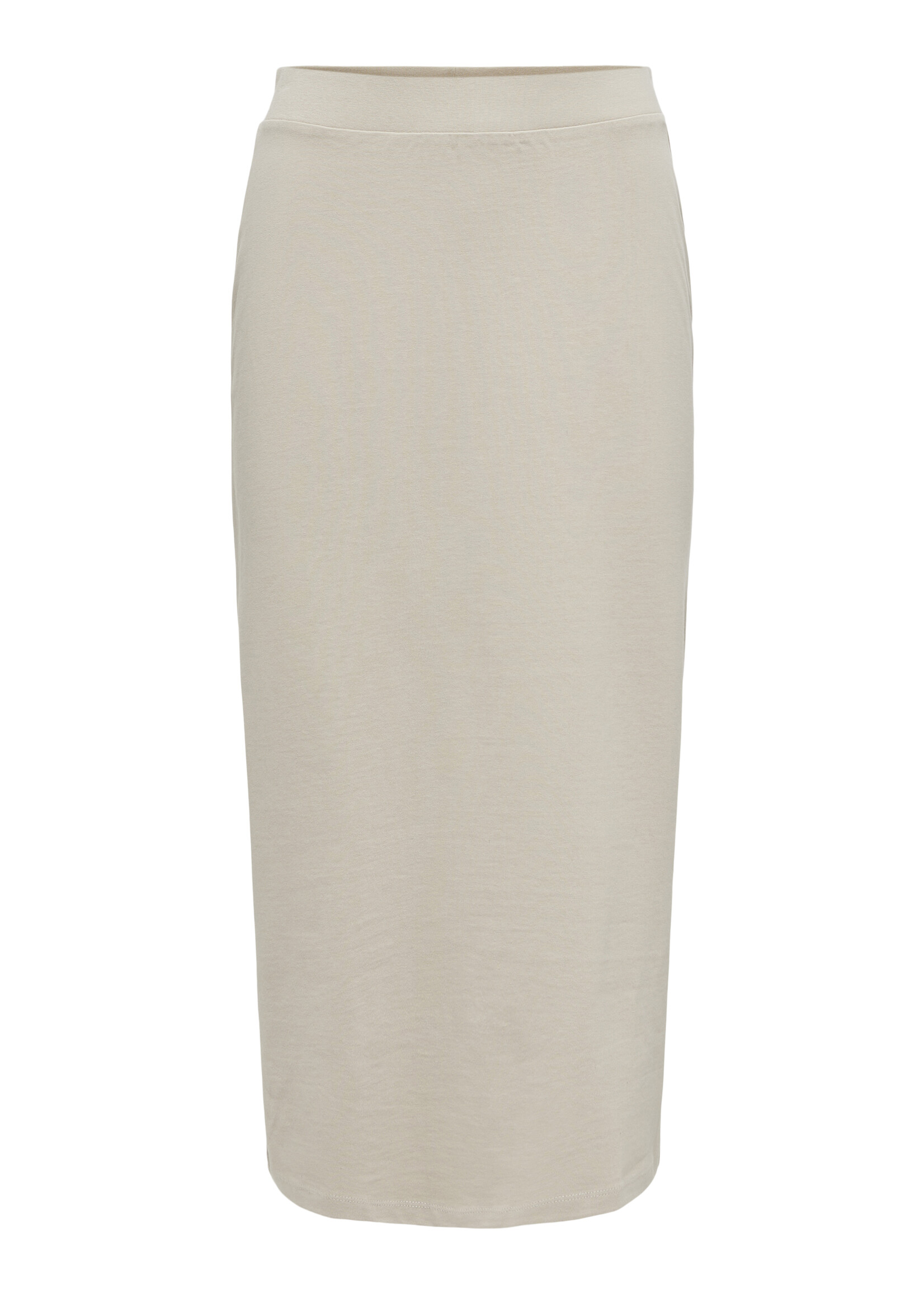 ONLY 15324999 ONLSILVINA