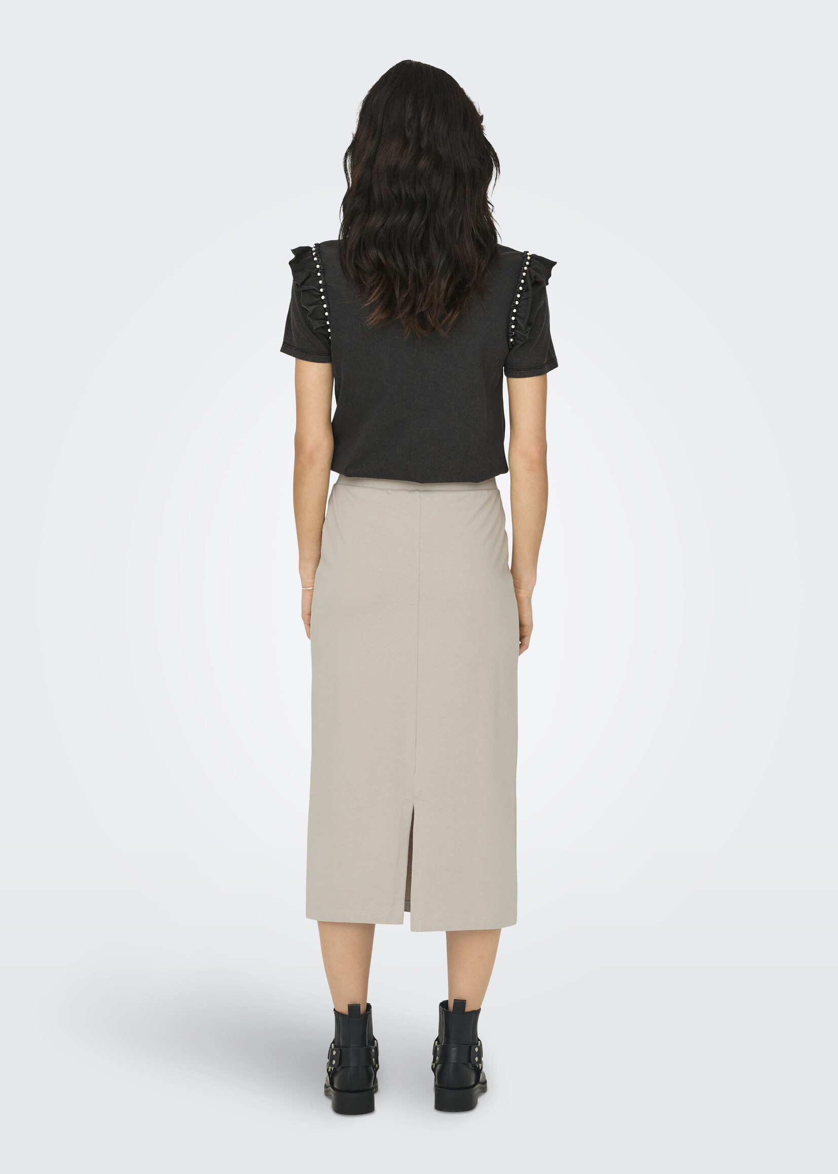 ONLY 15324999 ONLSILVINA