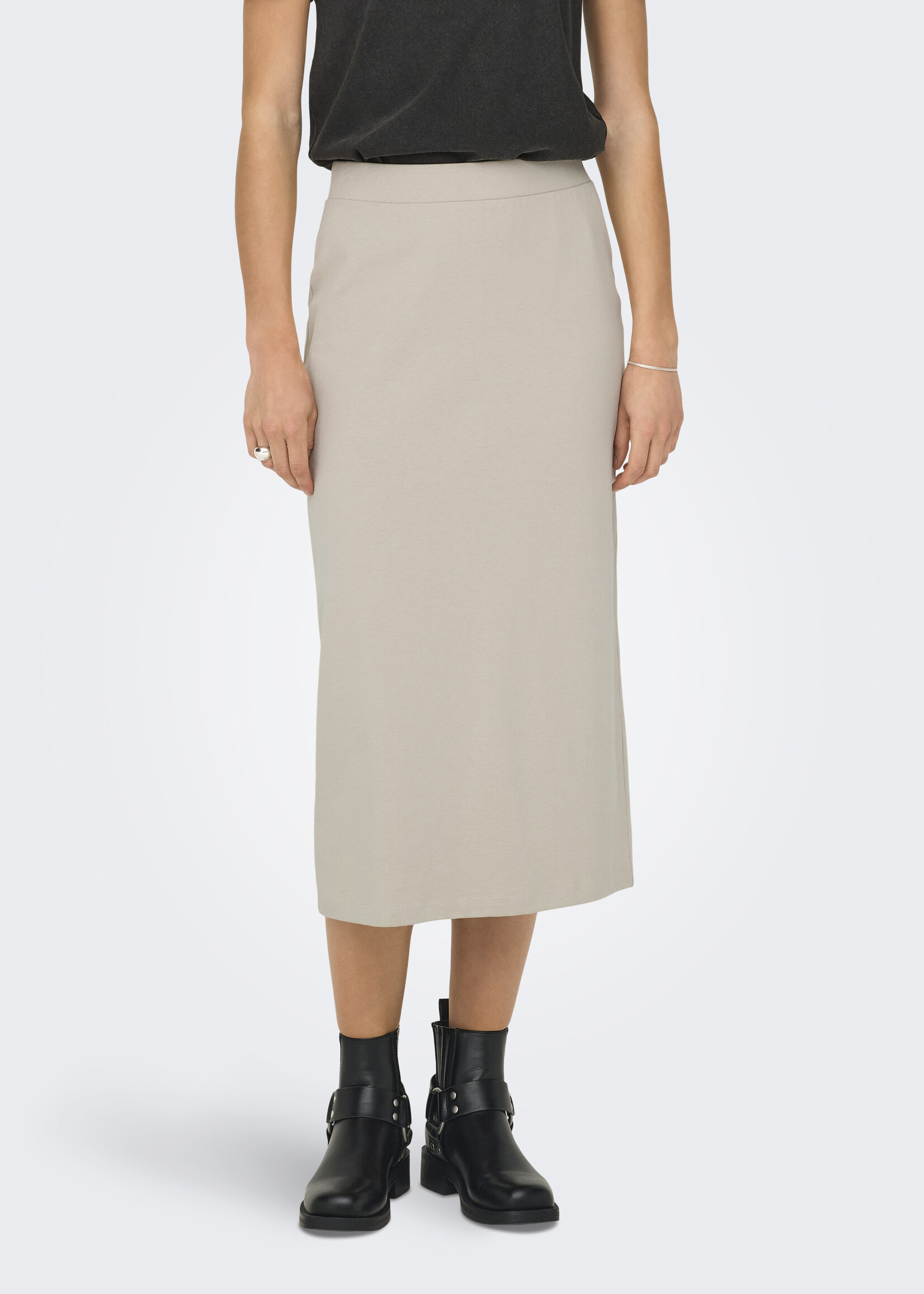 ONLY 15324999 ONLSILVINA