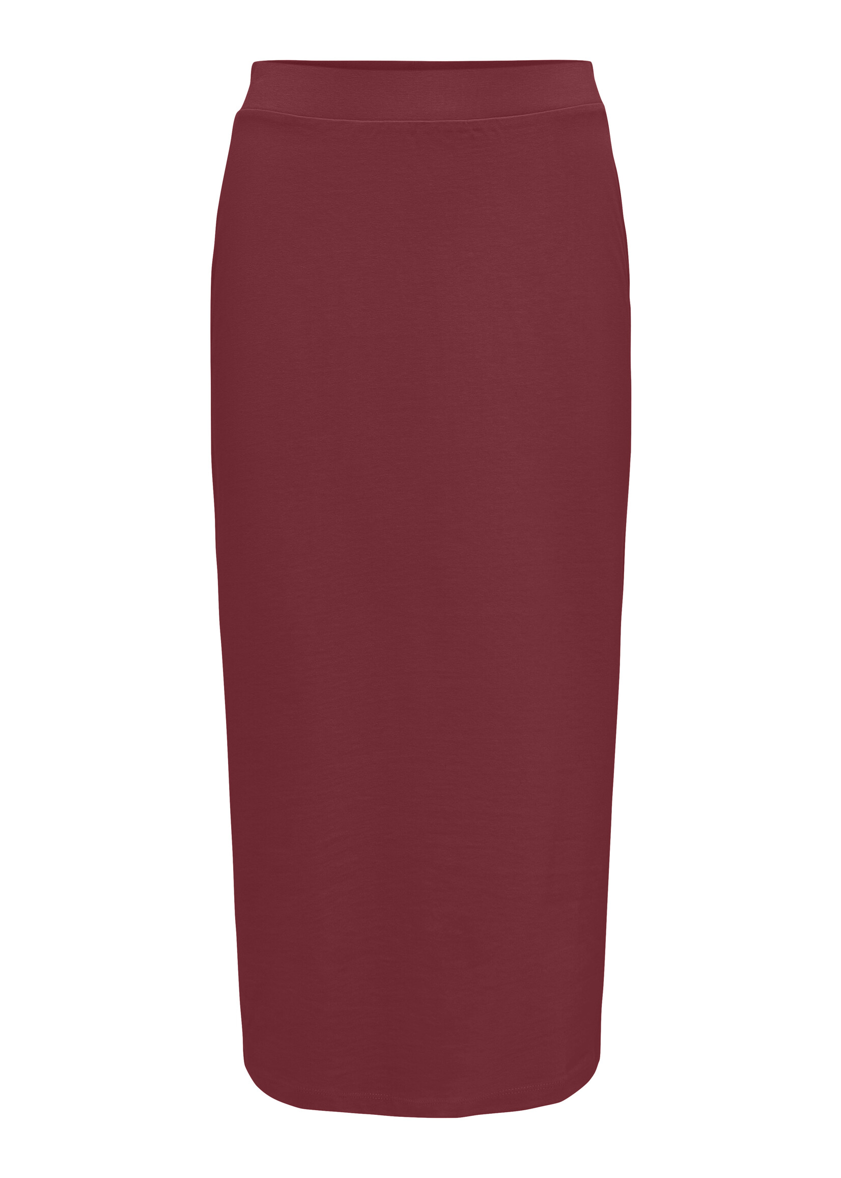 ONLY 15324999 ONLSILVINA