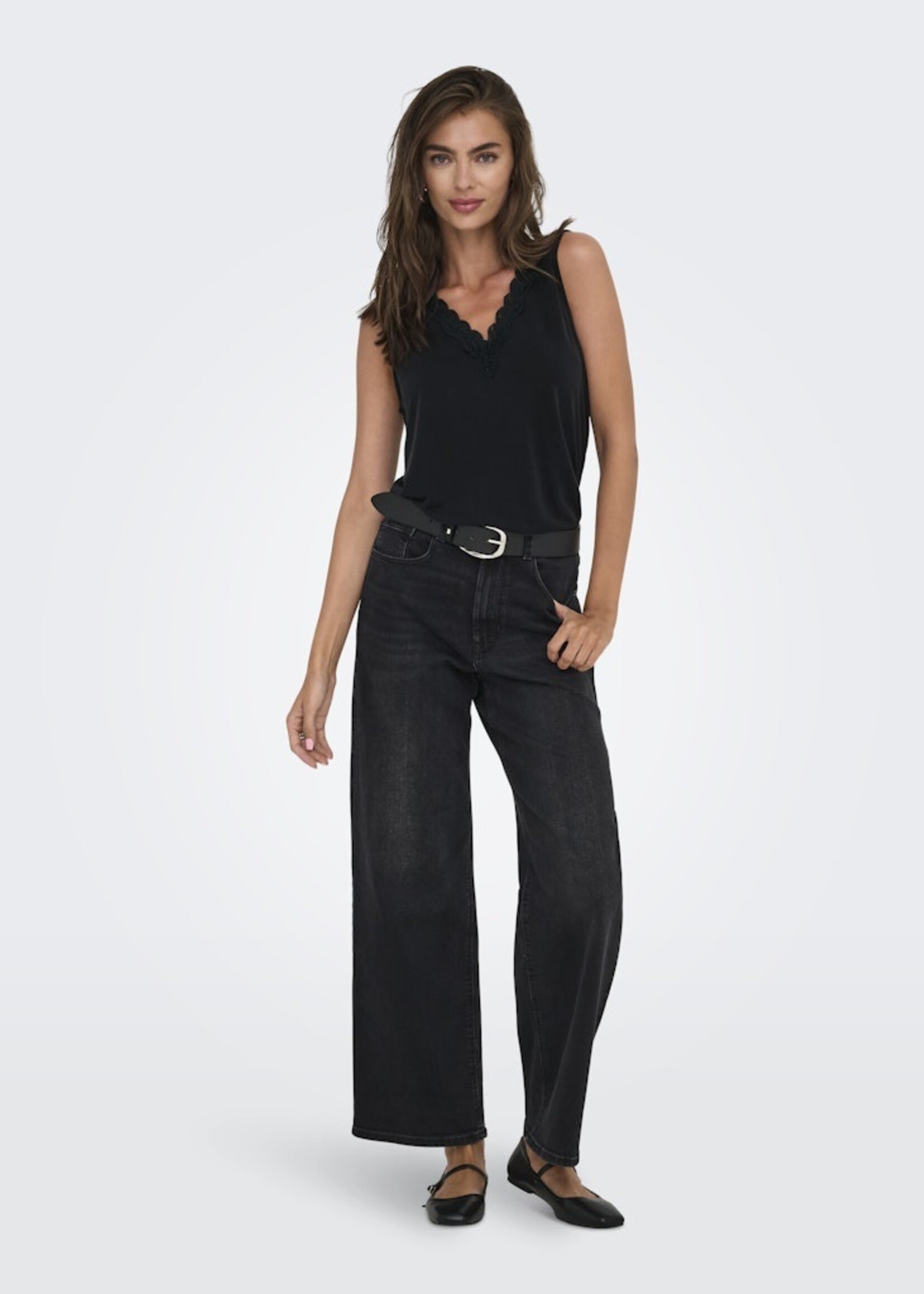 ONLY 15351019 ONLFREE