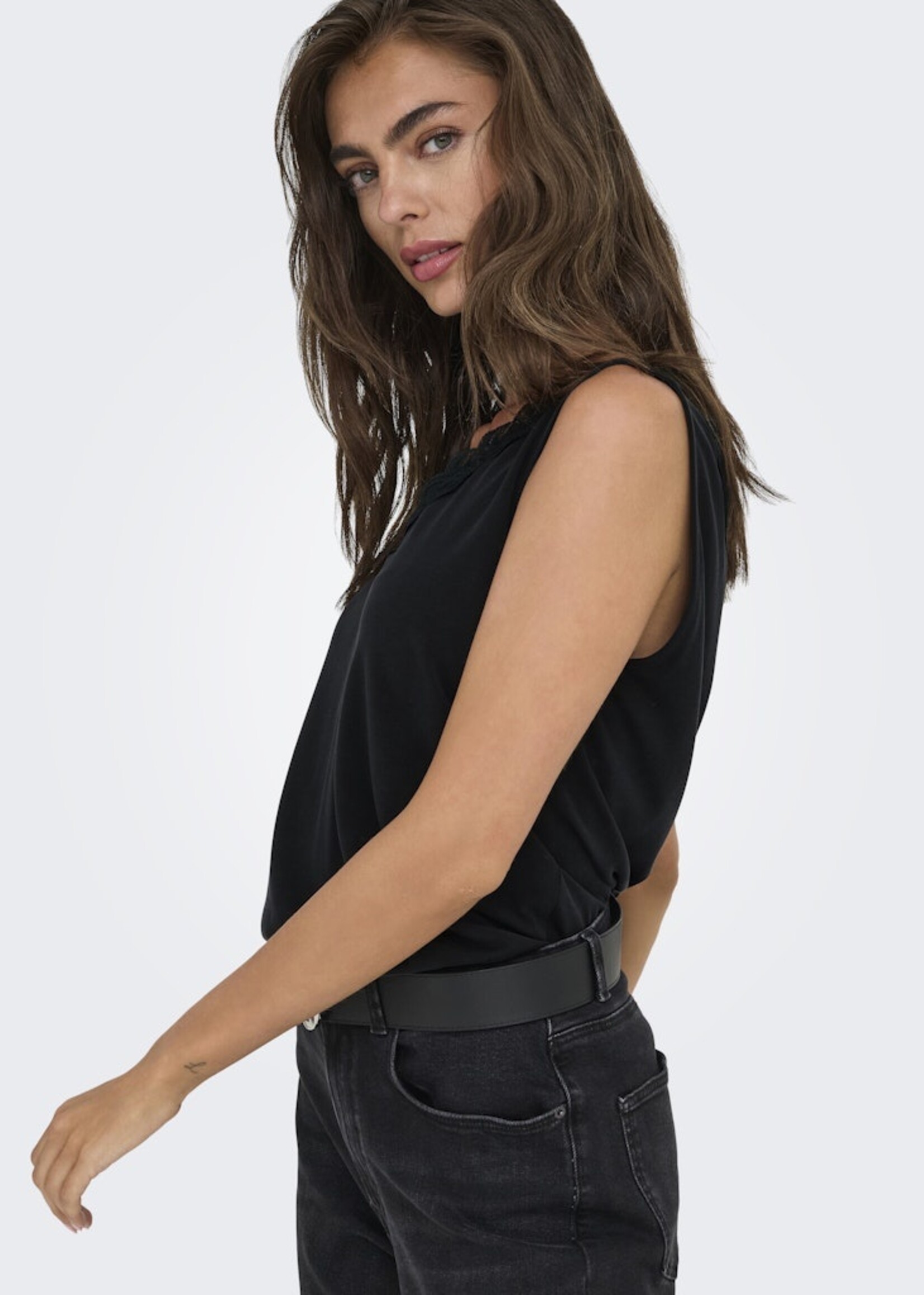 ONLY 15351019 ONLFREE