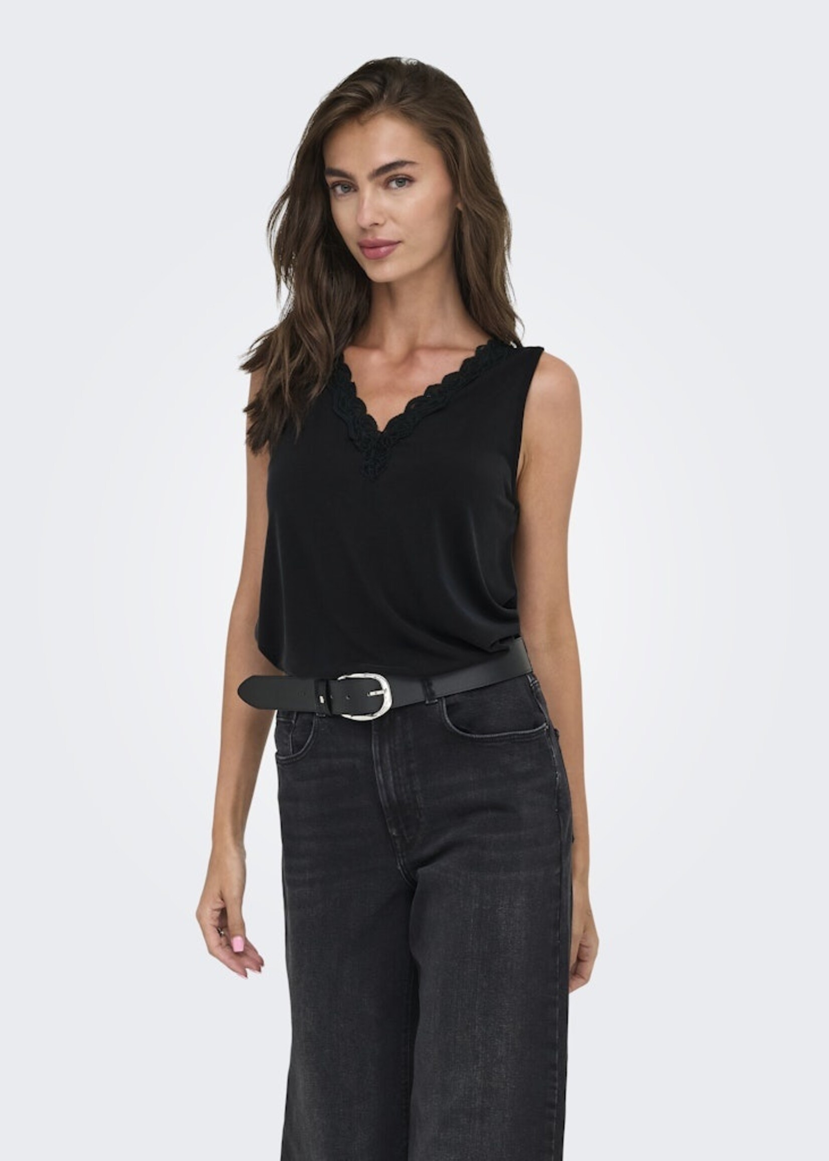 ONLY 15351019 ONLFREE