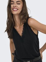 ONLY 15351019 ONLFREE