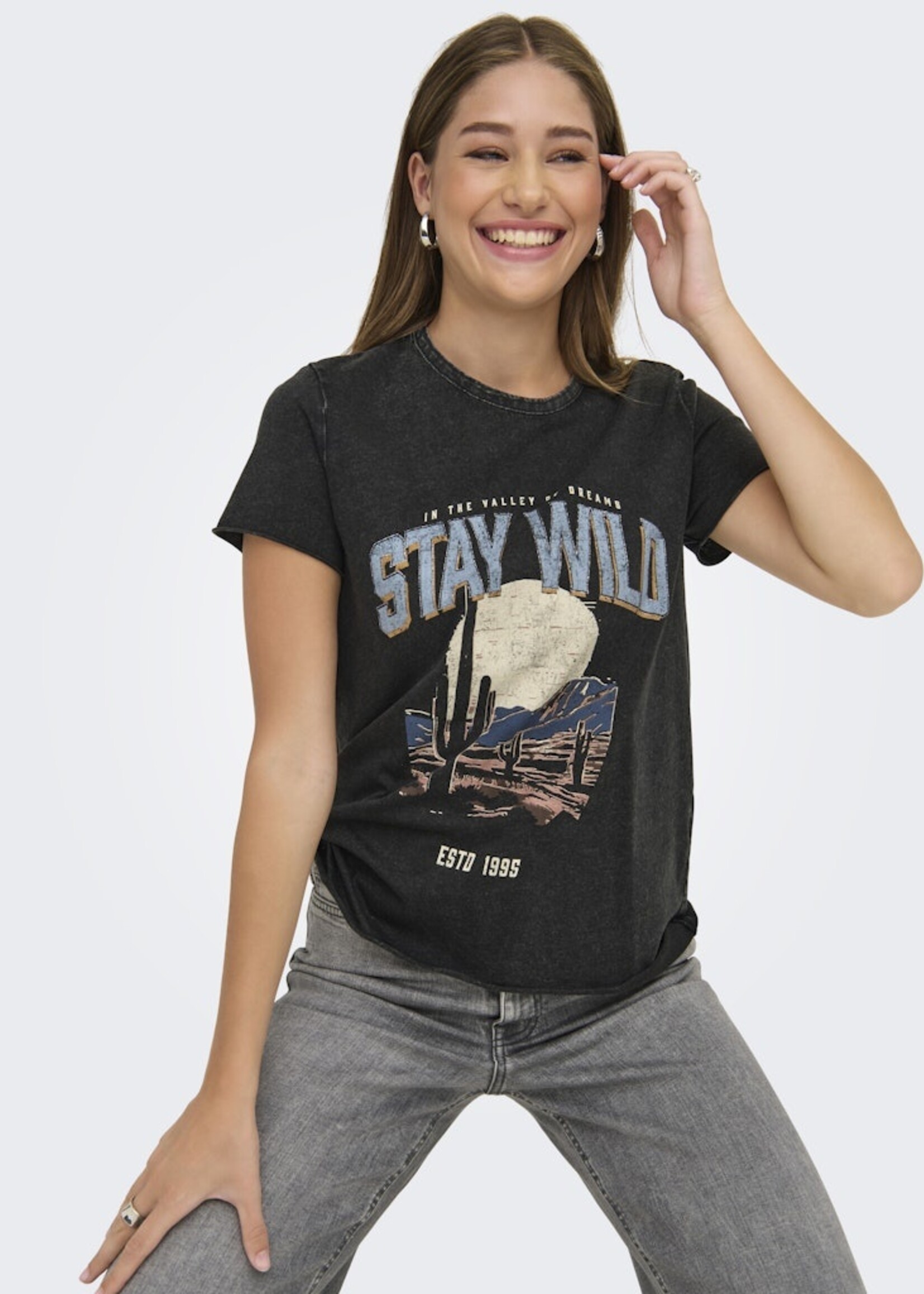 ONLY 15215721 ONLLUCY