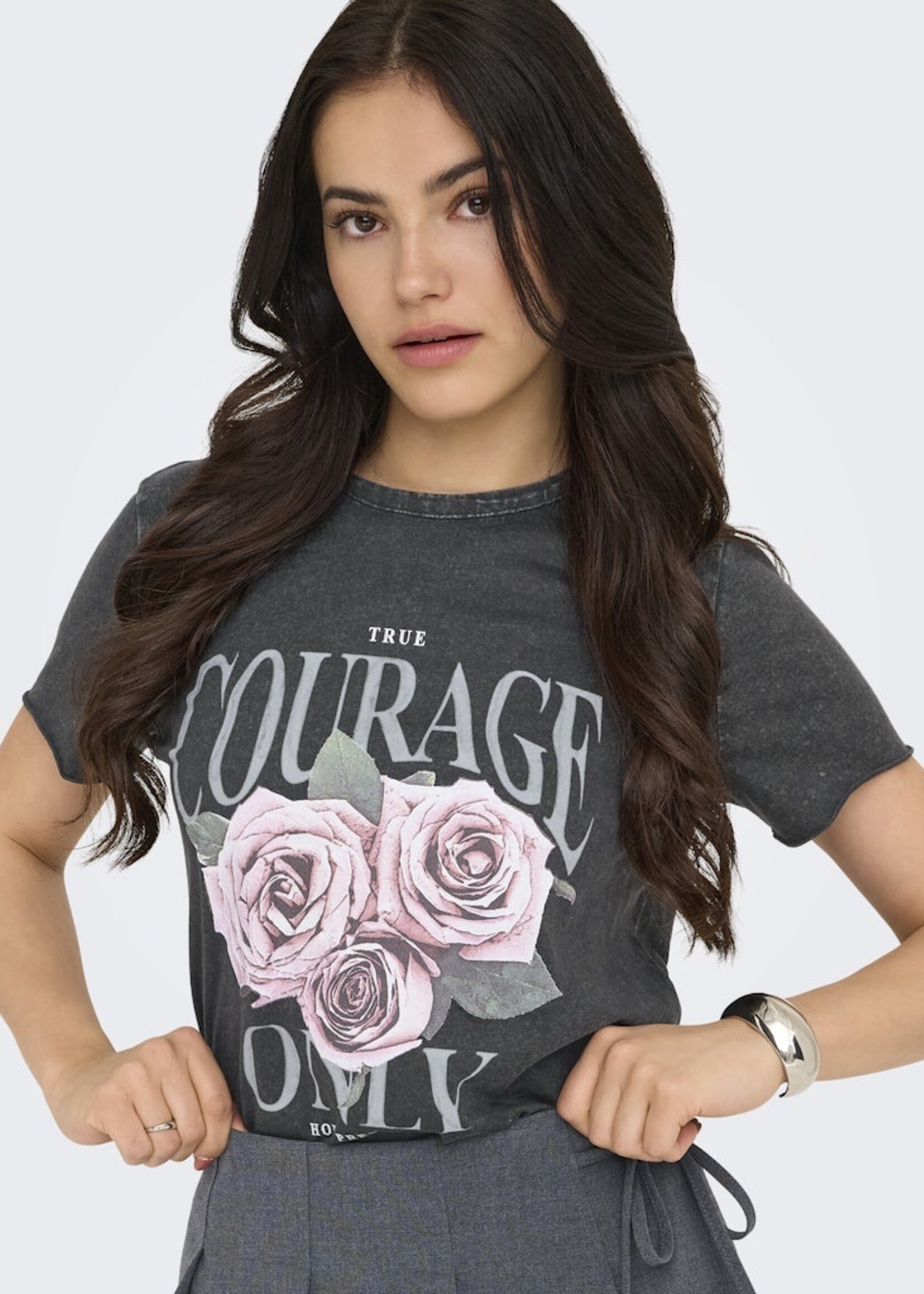 ONLY 15215721 ONLLUCY