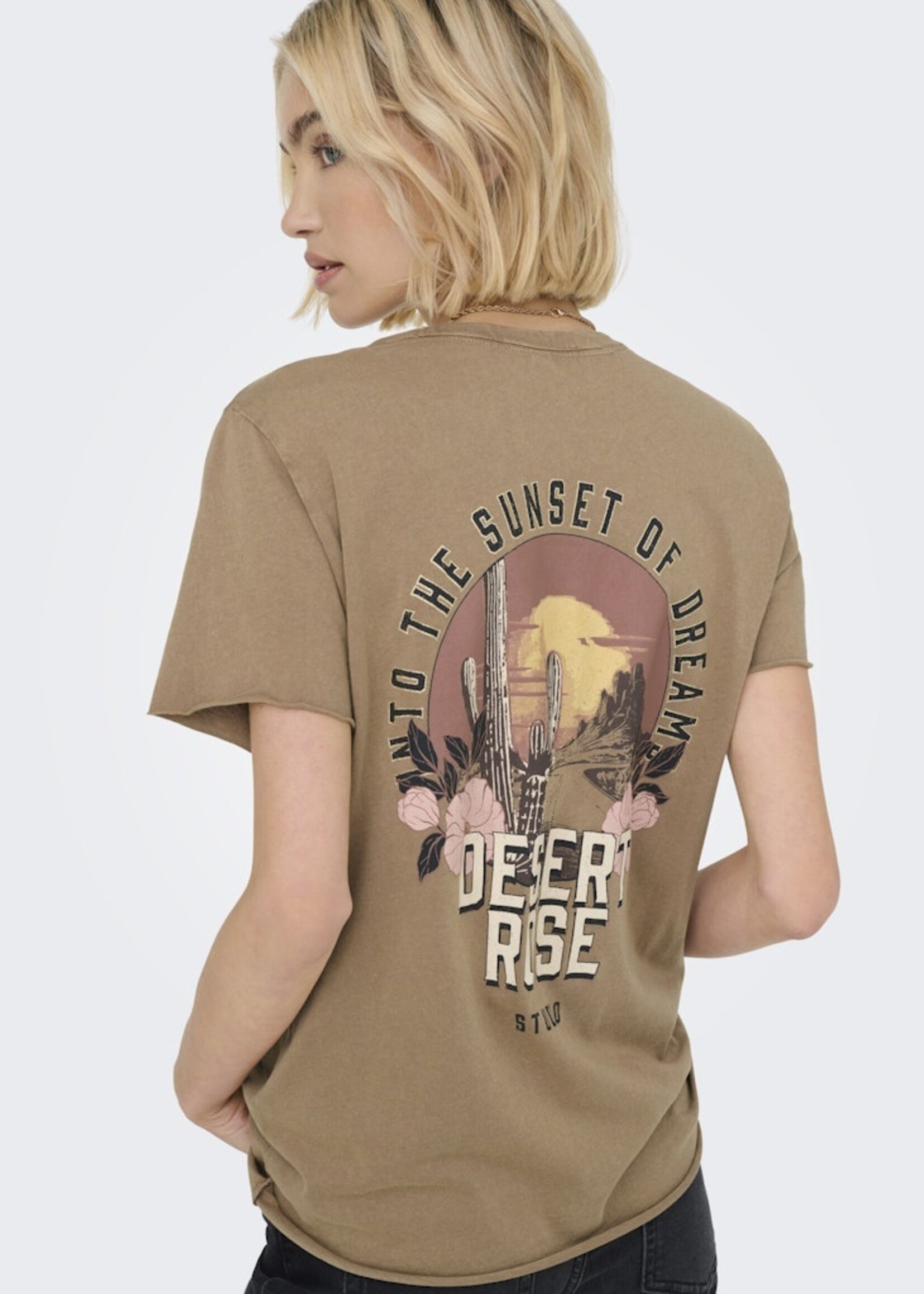 ONLY 15215721 ONLLUCY