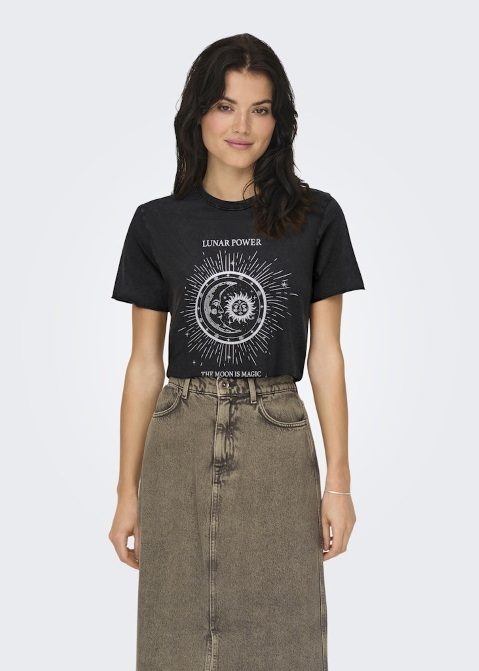 ONLY 15215721 ONLLUCY