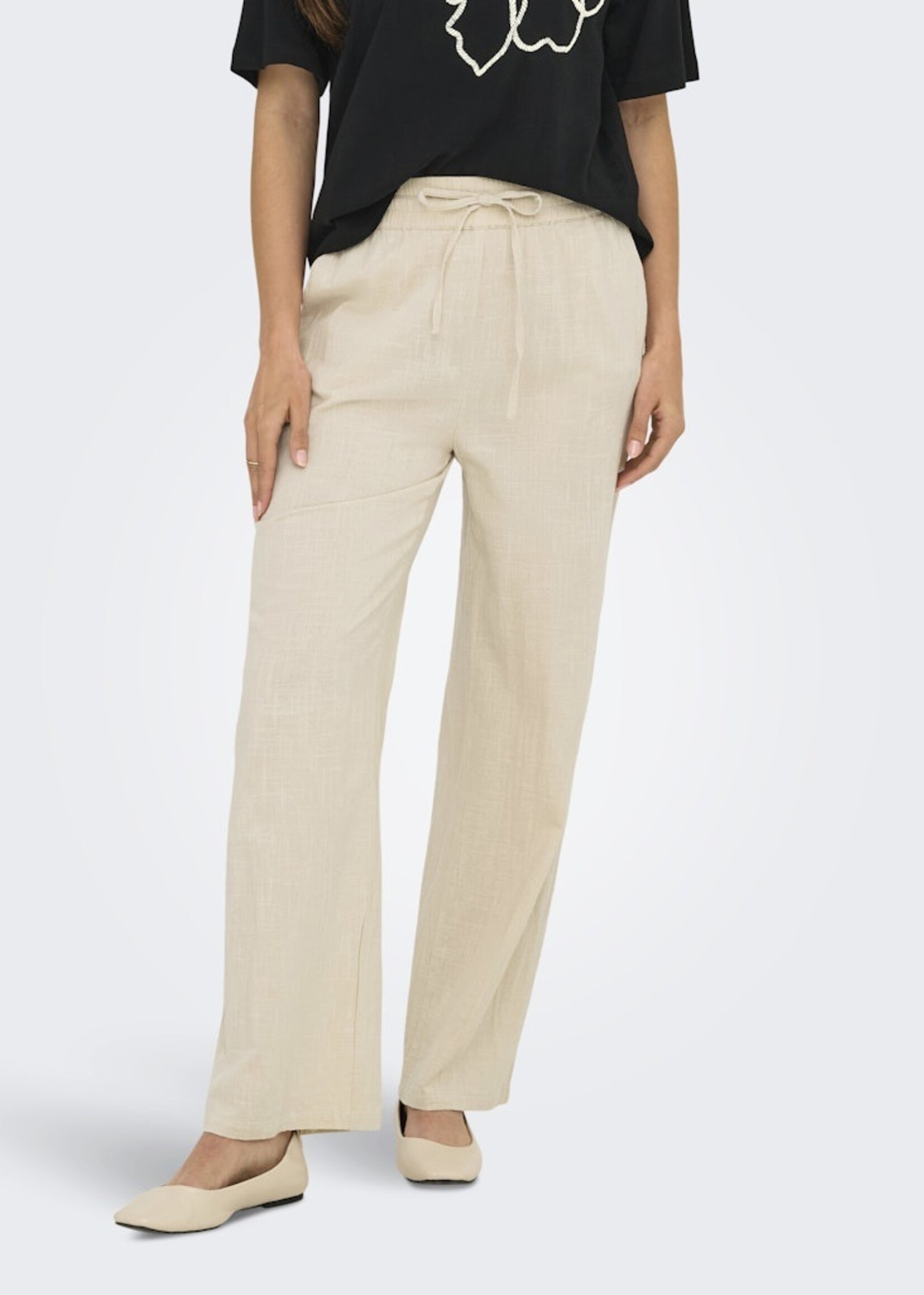 ONLY 15319090 ONLTIZANA