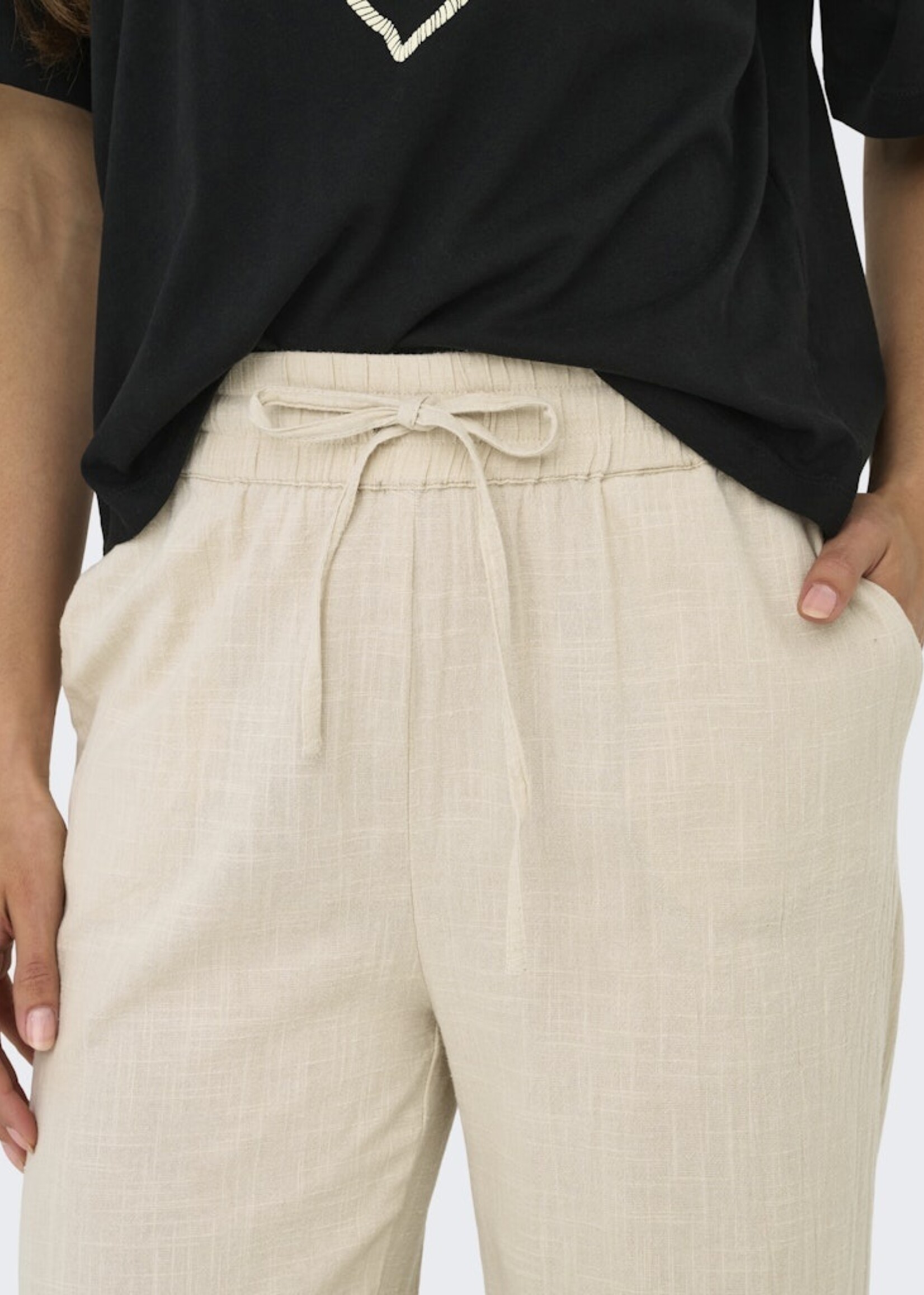 ONLY 15319090 ONLTIZANA