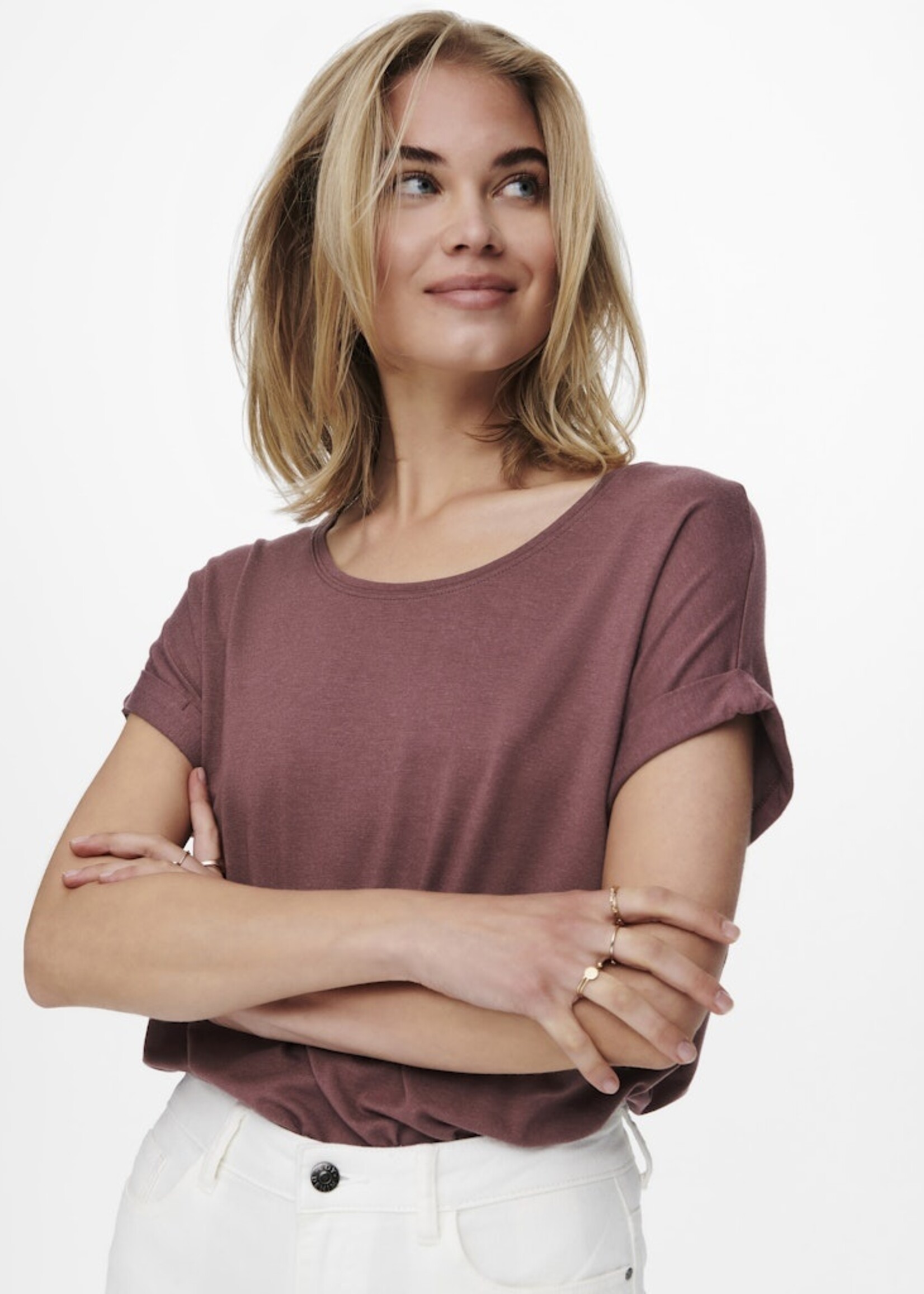 ONLY 15106662 ONLMOSTER