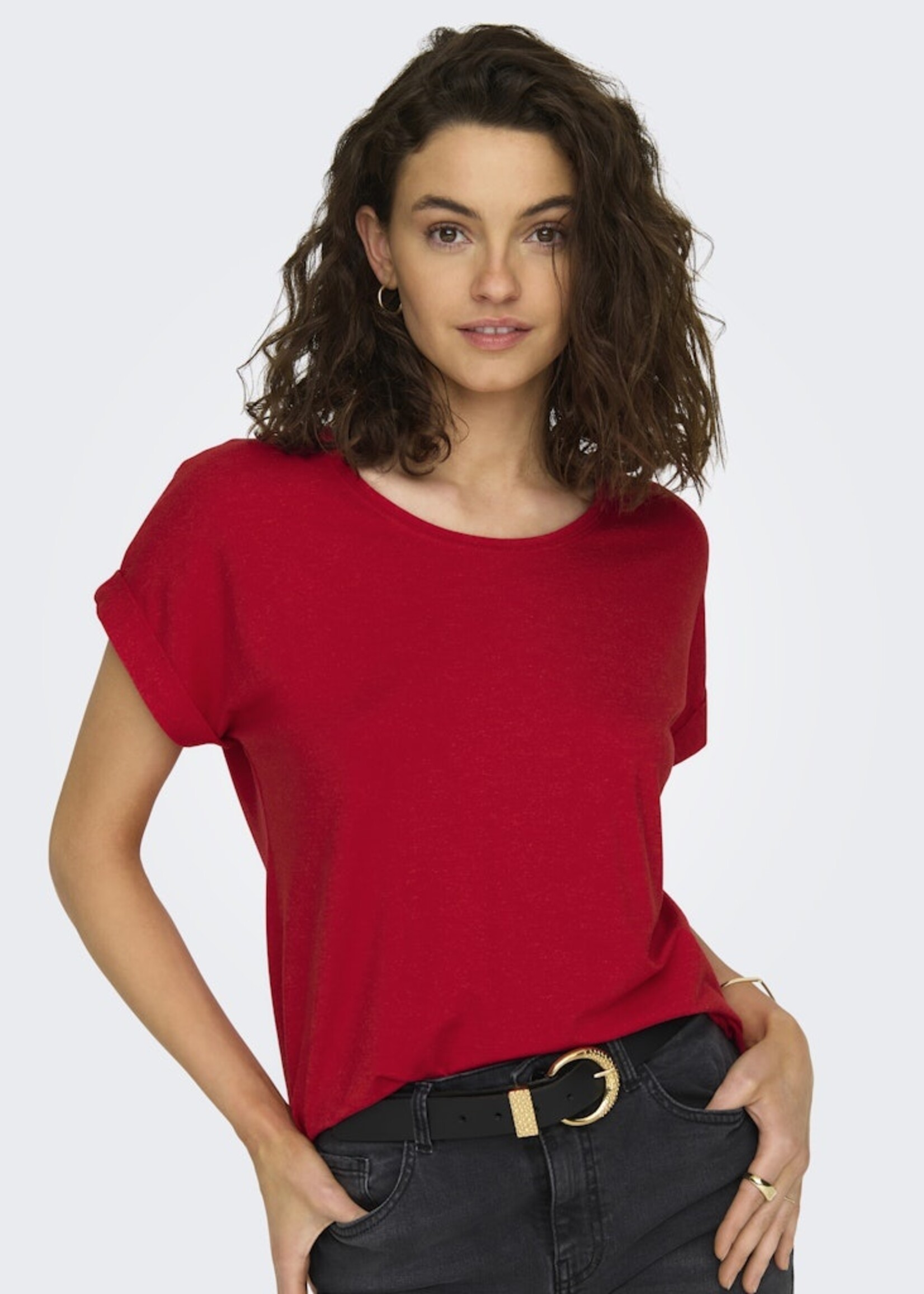 ONLY 15106662 ONLMOSTER