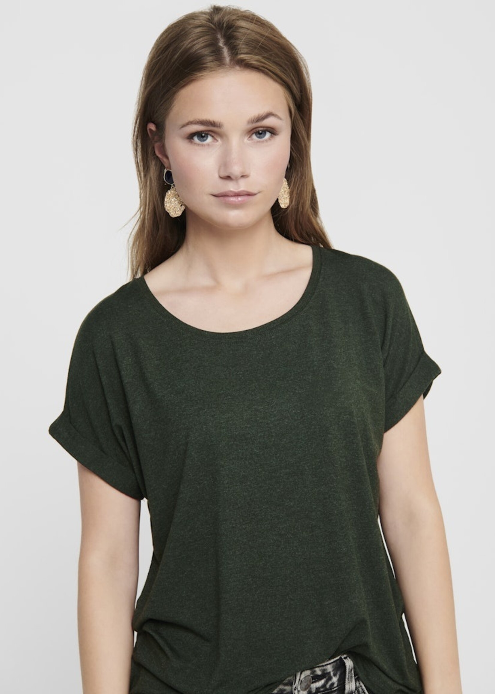 ONLY 15106662 ONLMOSTER