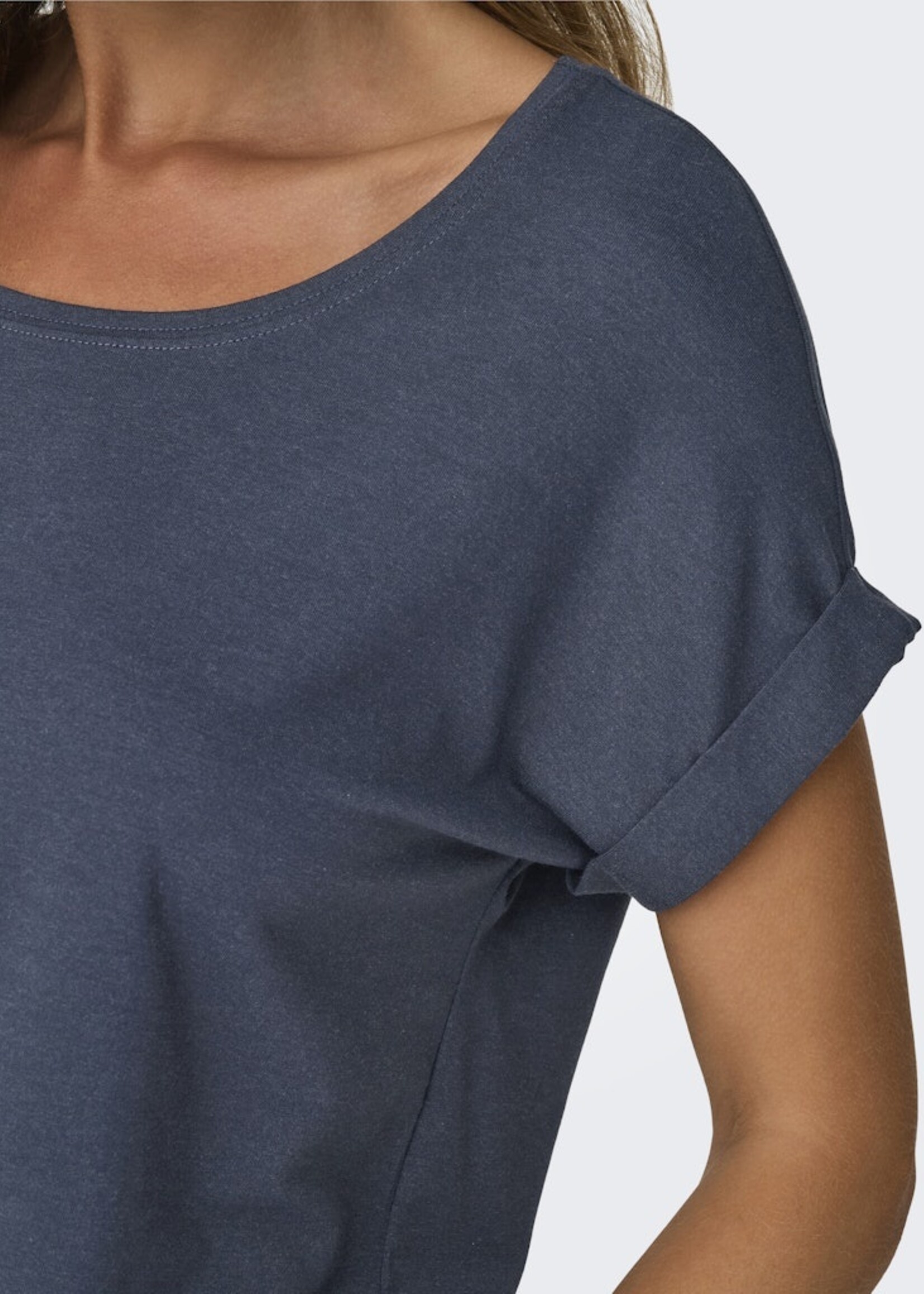 ONLY 15106662 ONLMOSTER