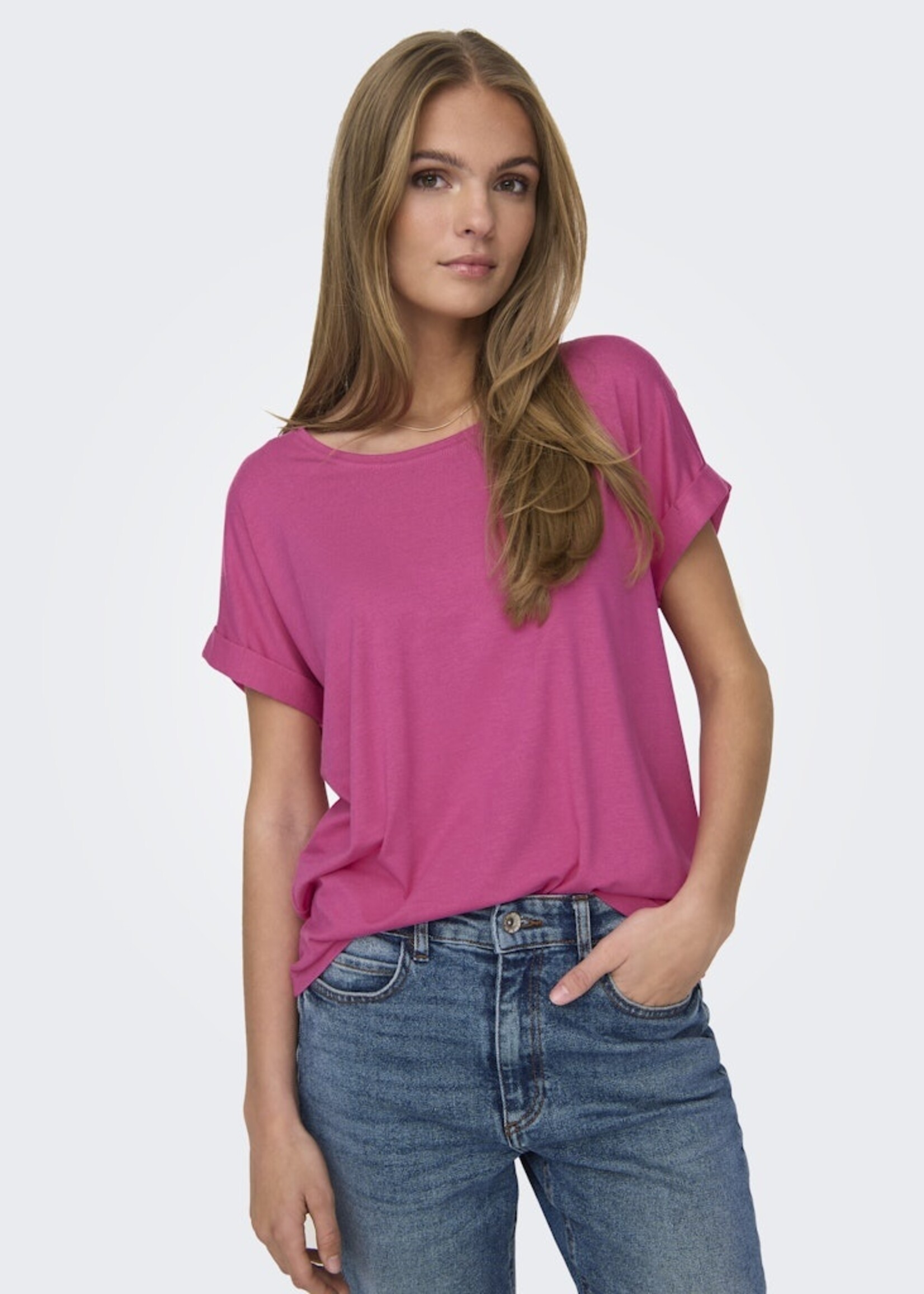 ONLY 15106662 ONLMOSTER