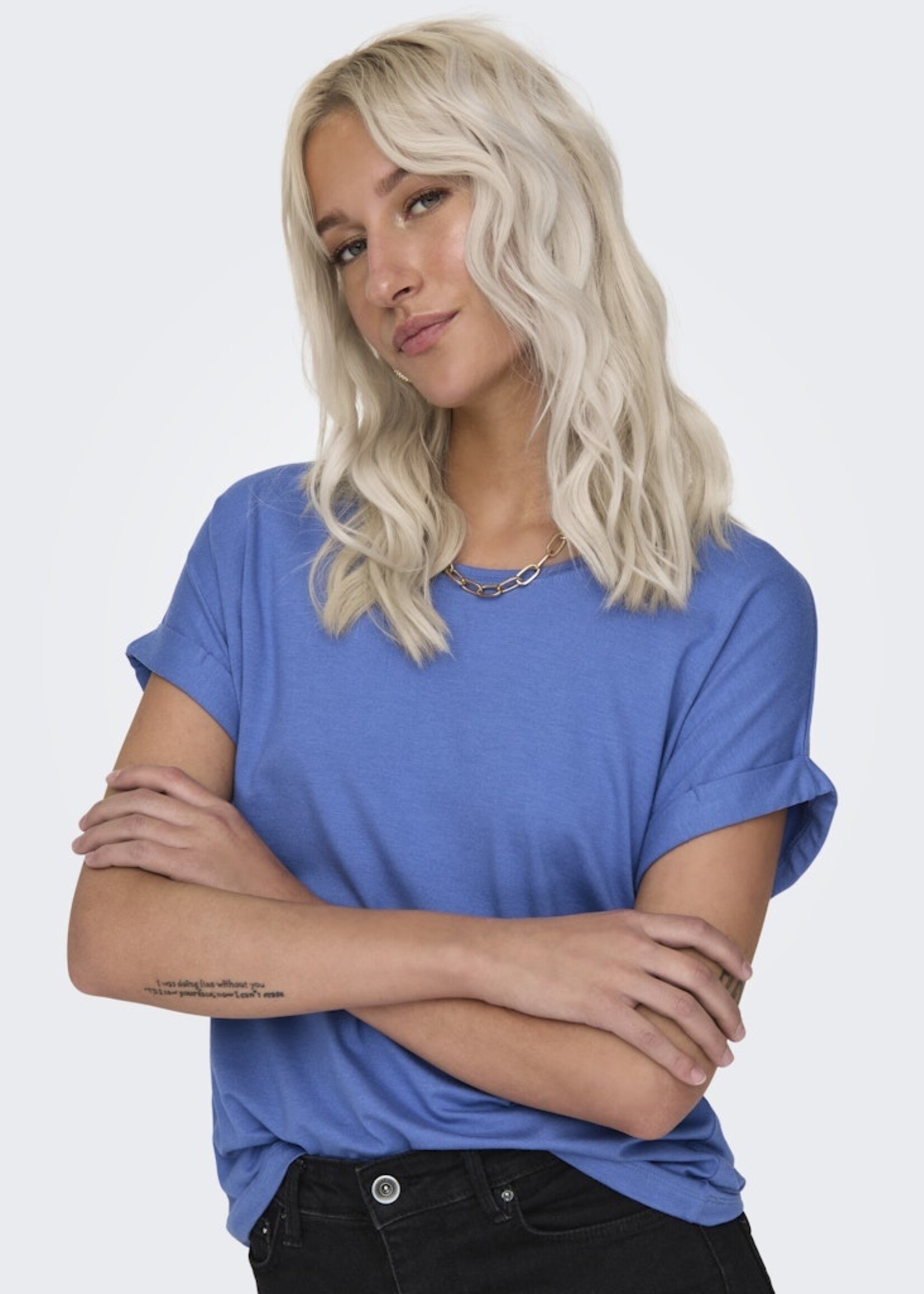 ONLY 15106662 ONLMOSTER