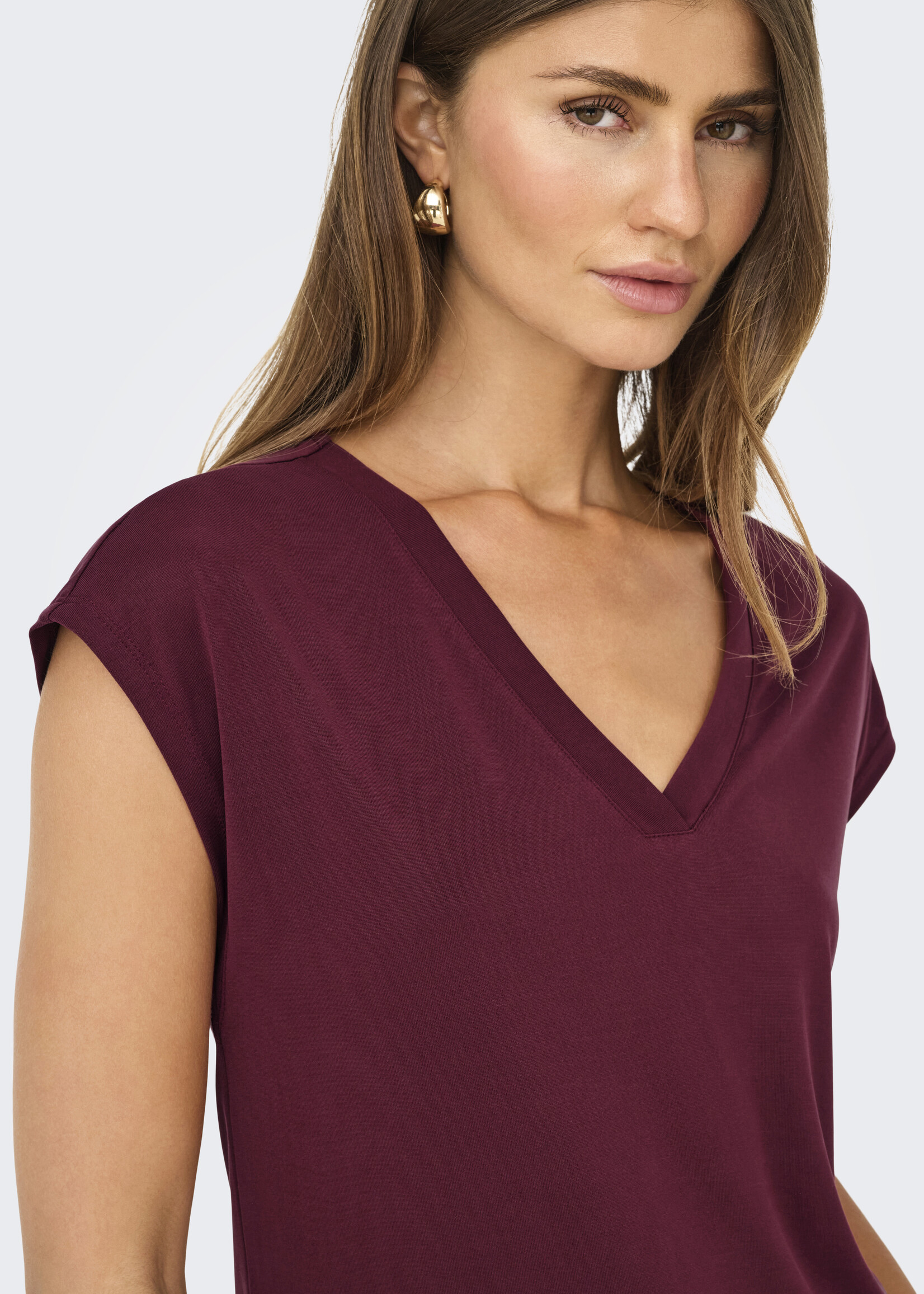 ONLY 15287041 ONLFREE