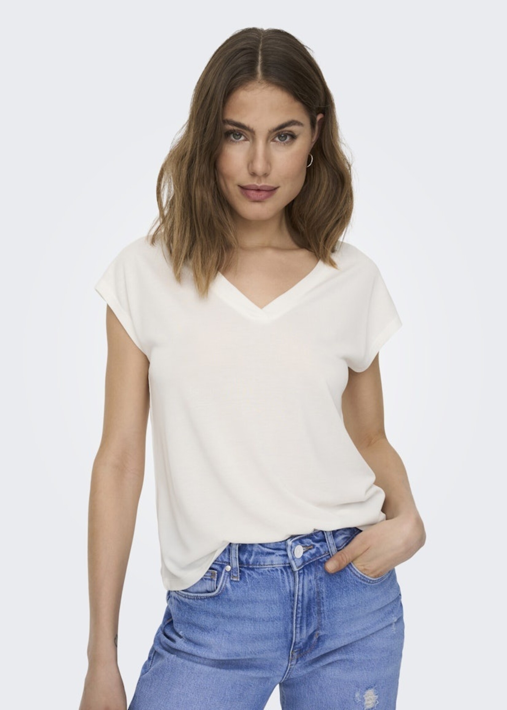 ONLY 15287041 ONLFREE