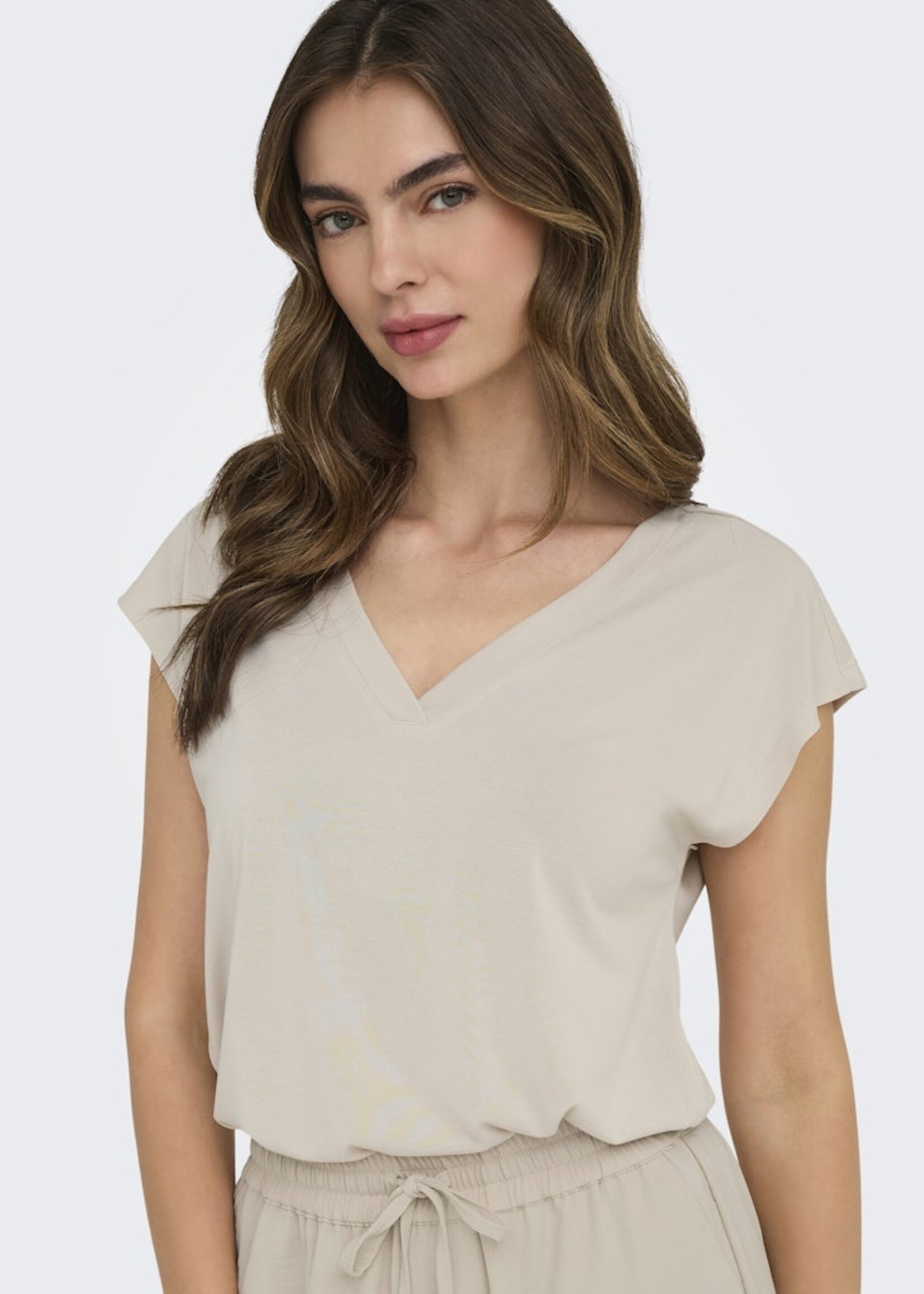 ONLY 15287041 ONLFREE