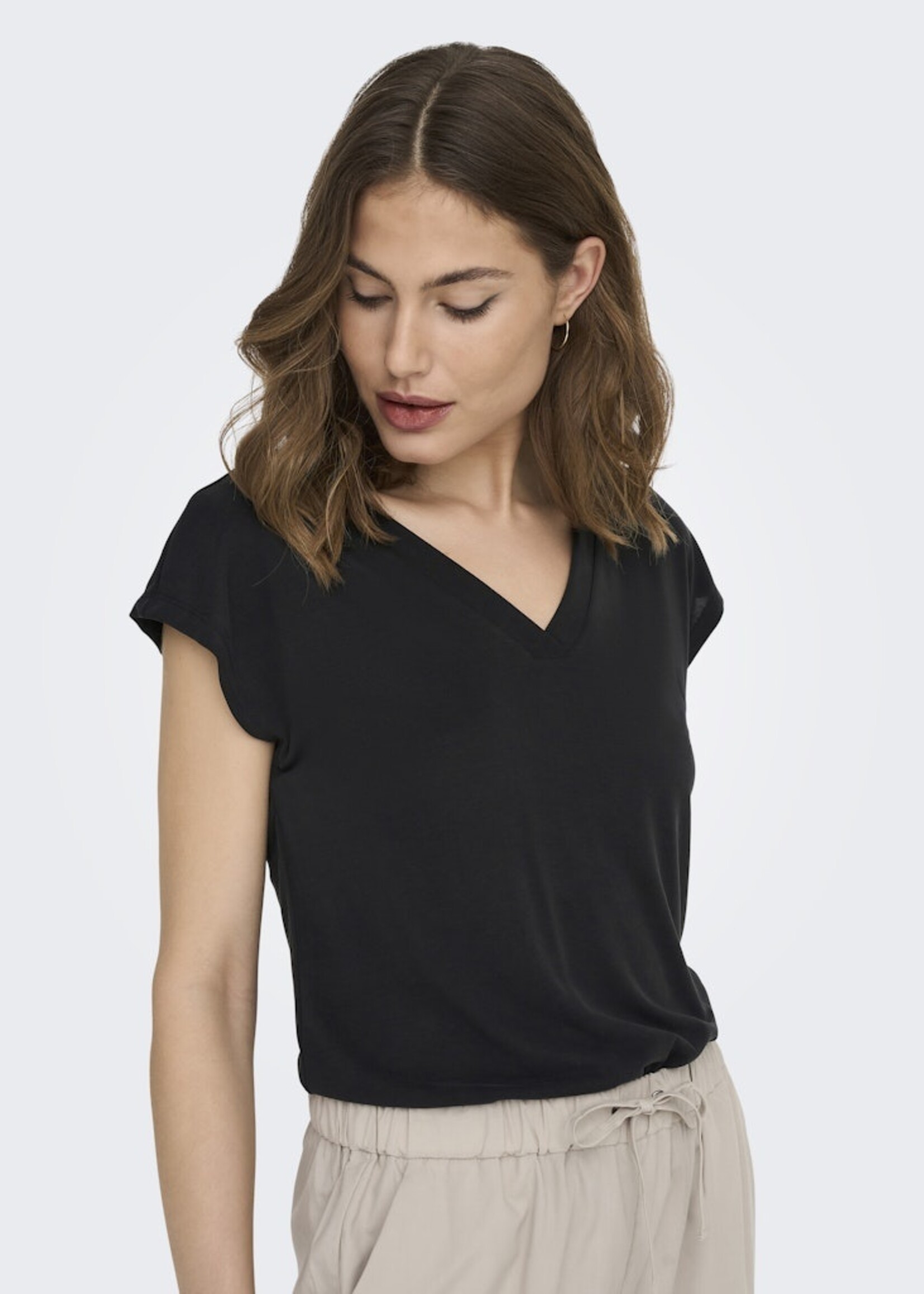 ONLY 15287041 ONLFREE