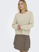 ONLY 15353255 ONLMALLY