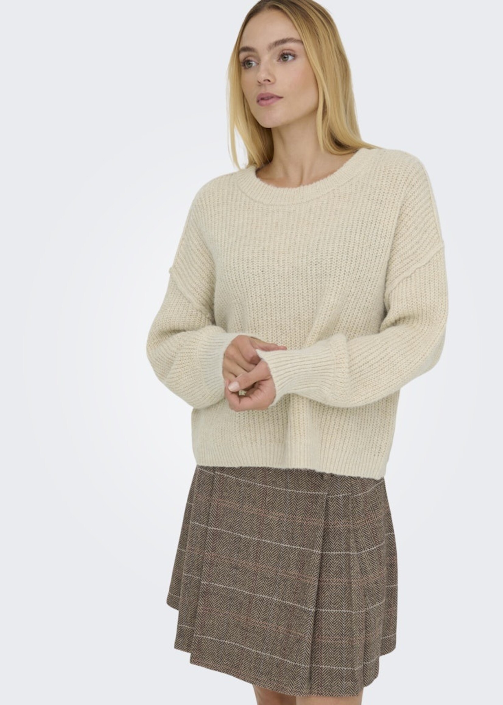 ONLY 15353255 ONLMALLY