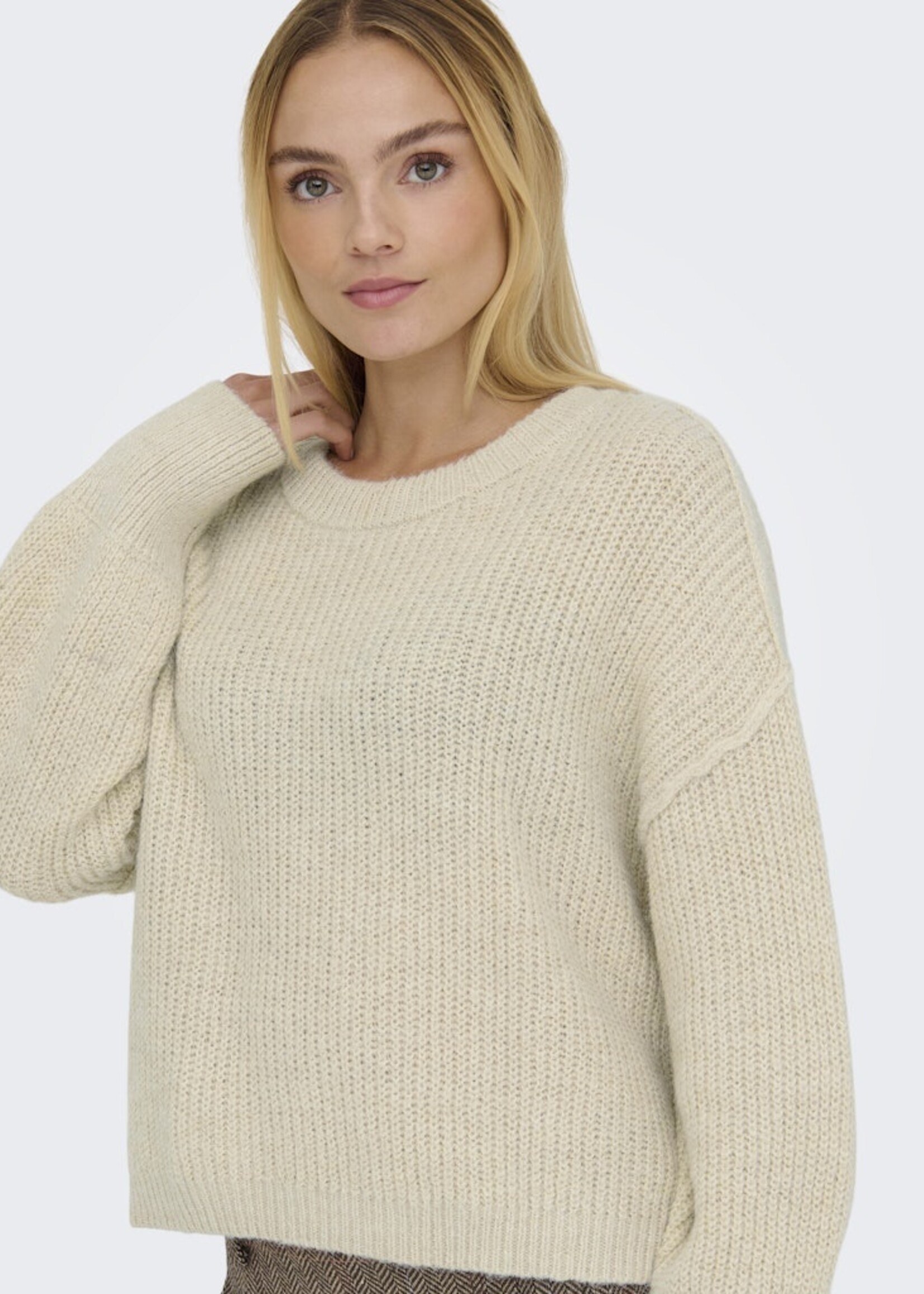 ONLY 15353255 ONLMALLY