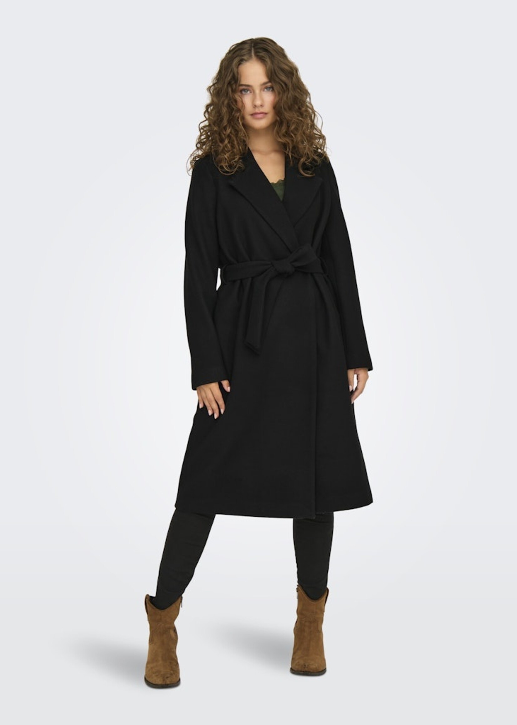 ONLY 15314362 ONLALVILDA