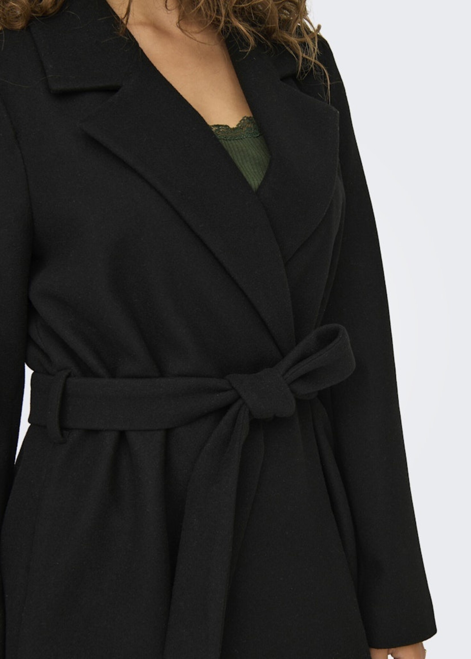 ONLY 15314362 ONLALVILDA