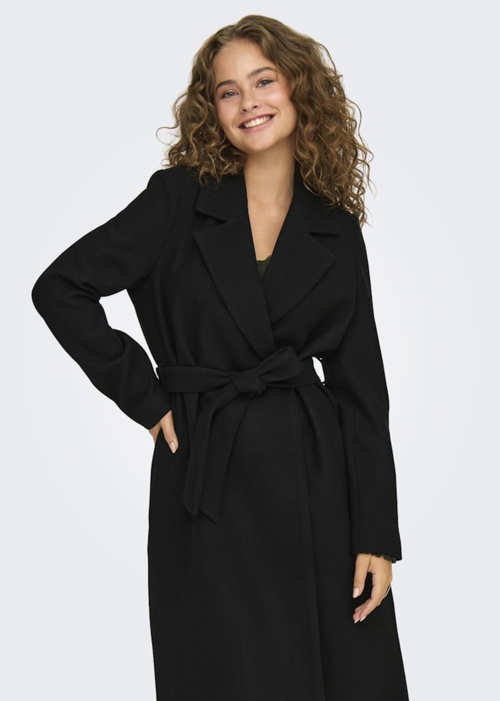 ONLY 15314362 ONLALVILDA