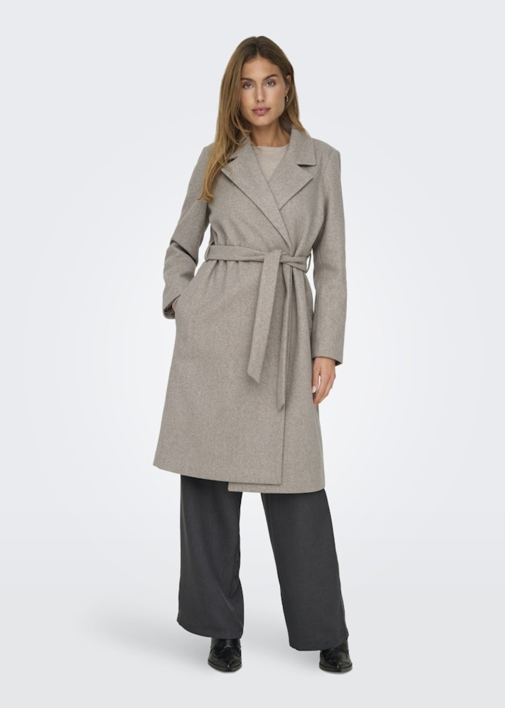 ONLY 15314362 ONLALVILDA