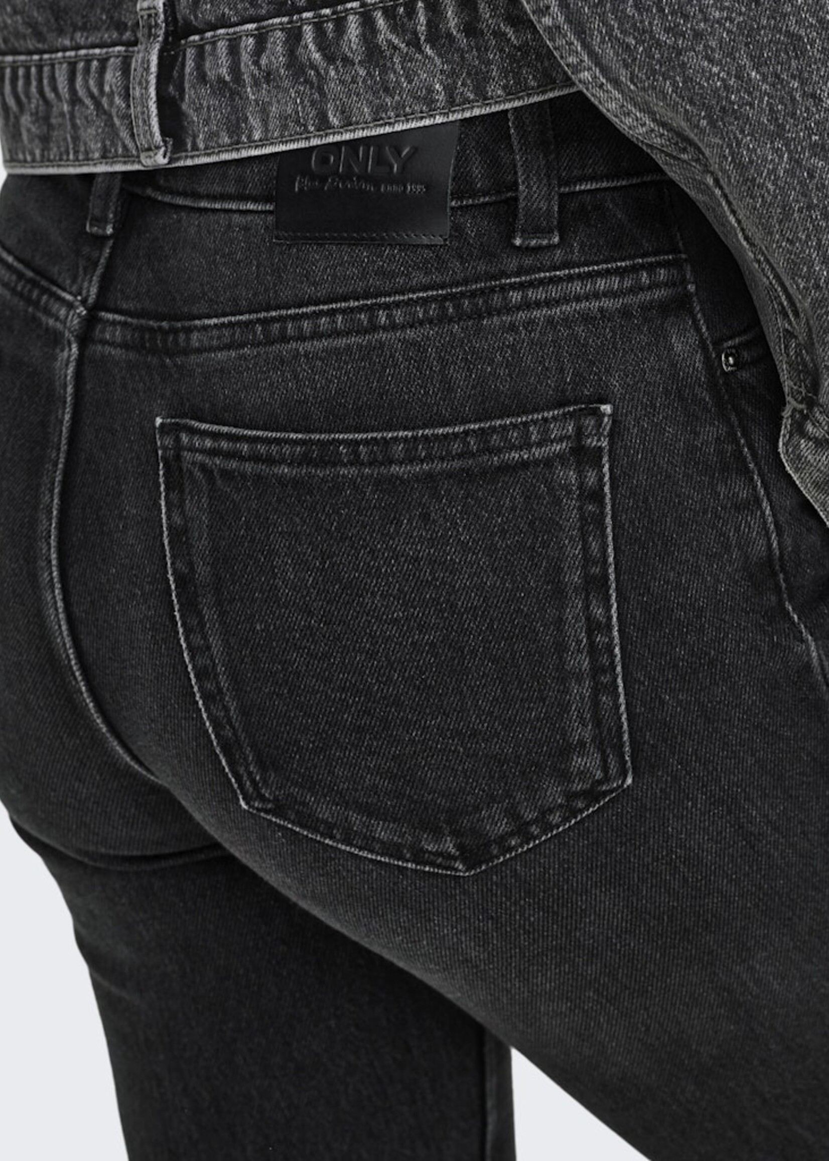 ONLY 15235780 ONLEMILY