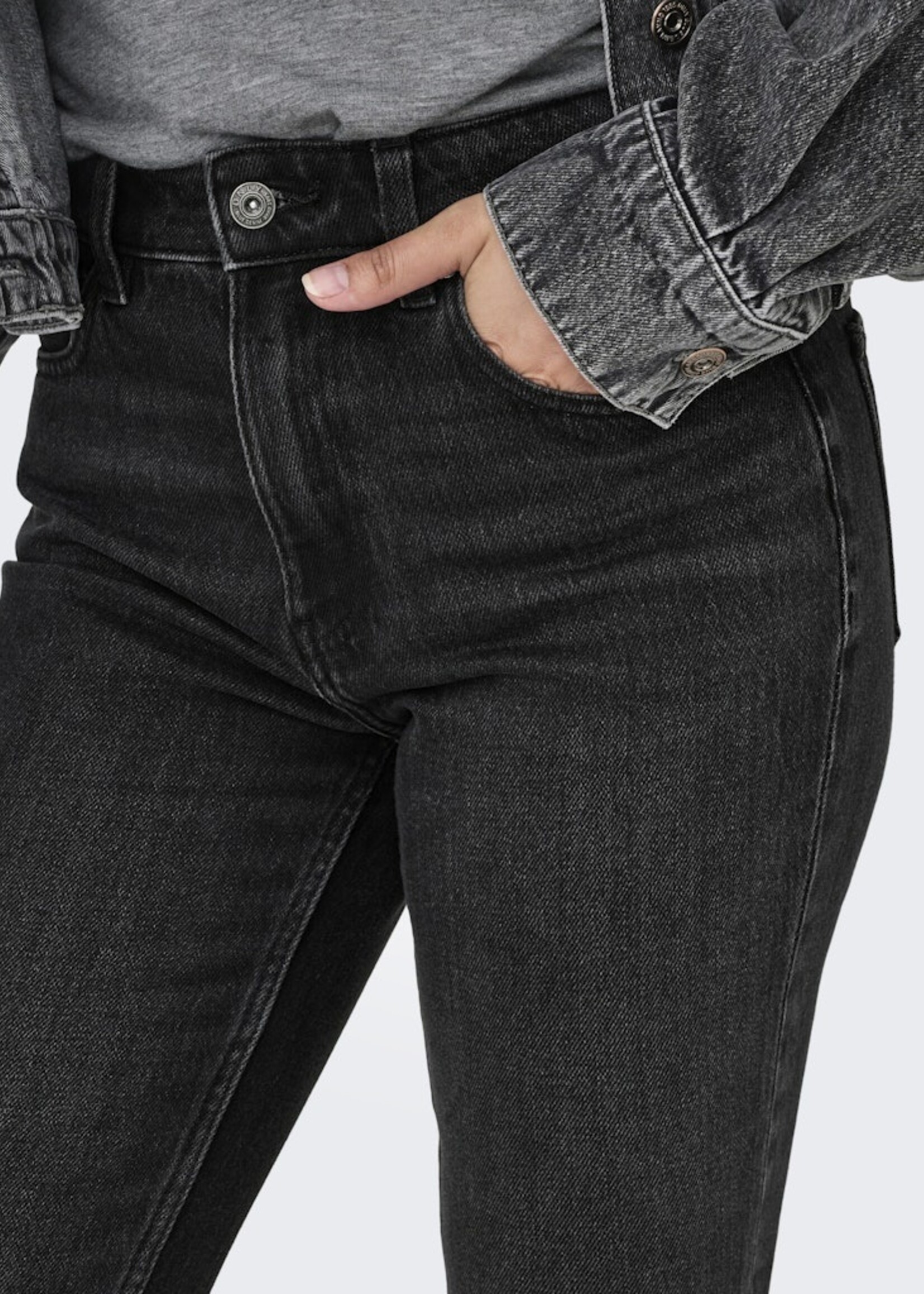 ONLY 15235780 ONLEMILY