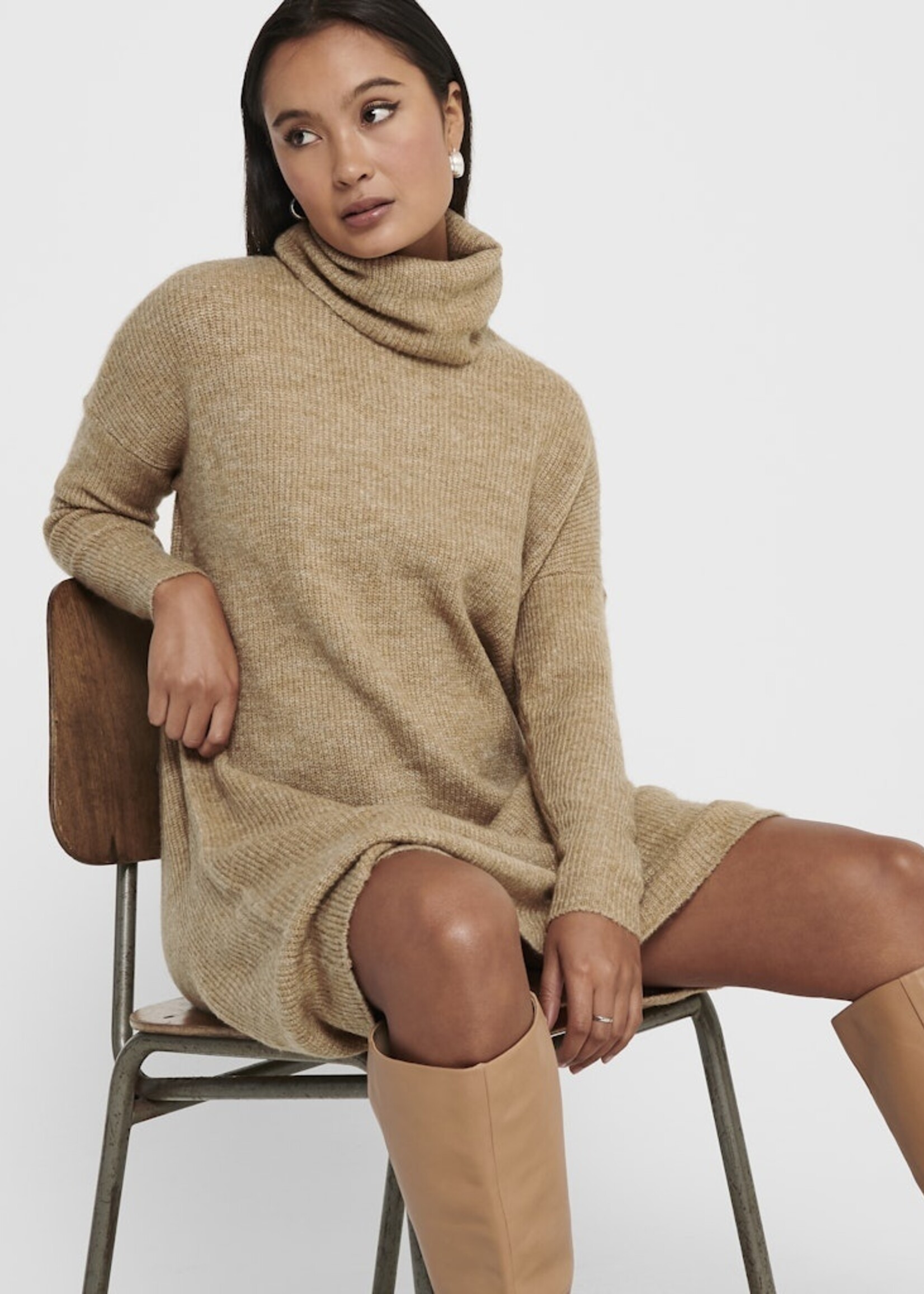 ONLY 15140166 ONLJANA