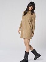 ONLY 15140166 ONLJANA