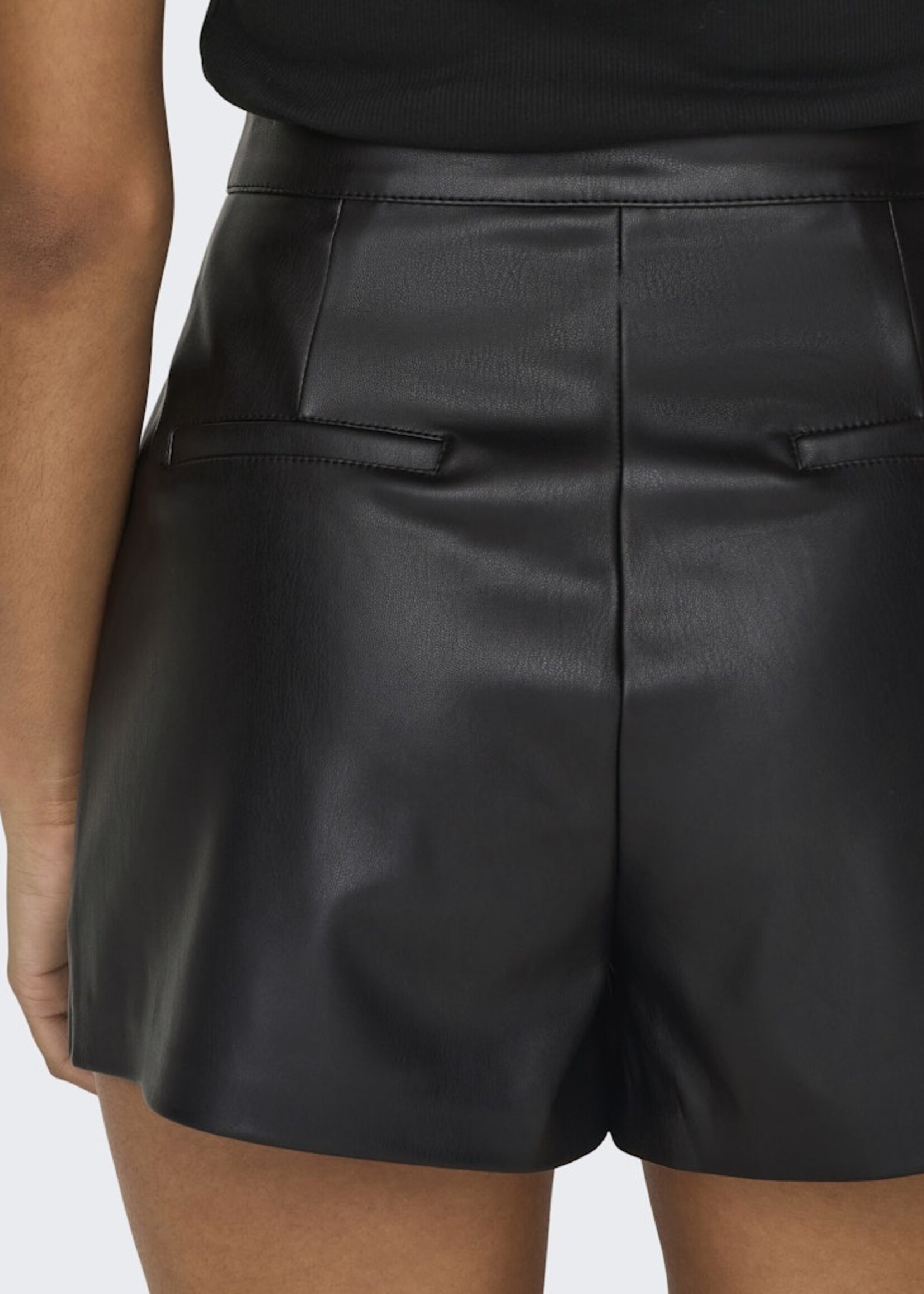 ONLY 15287184 ONLTRICIA