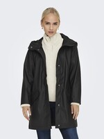 ONLY 15261734 ONLELISA